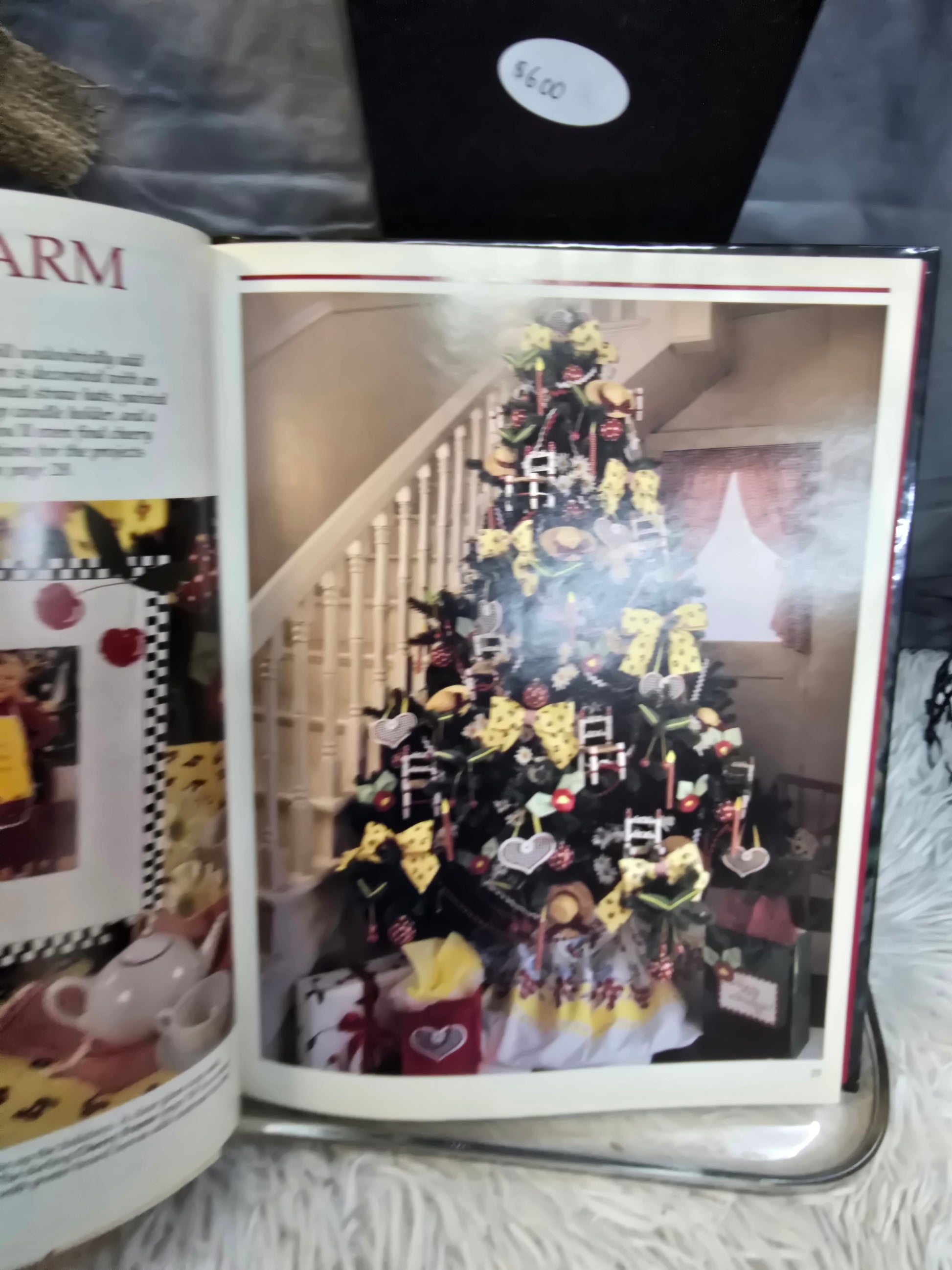 The Spirit of Christmas  image 2