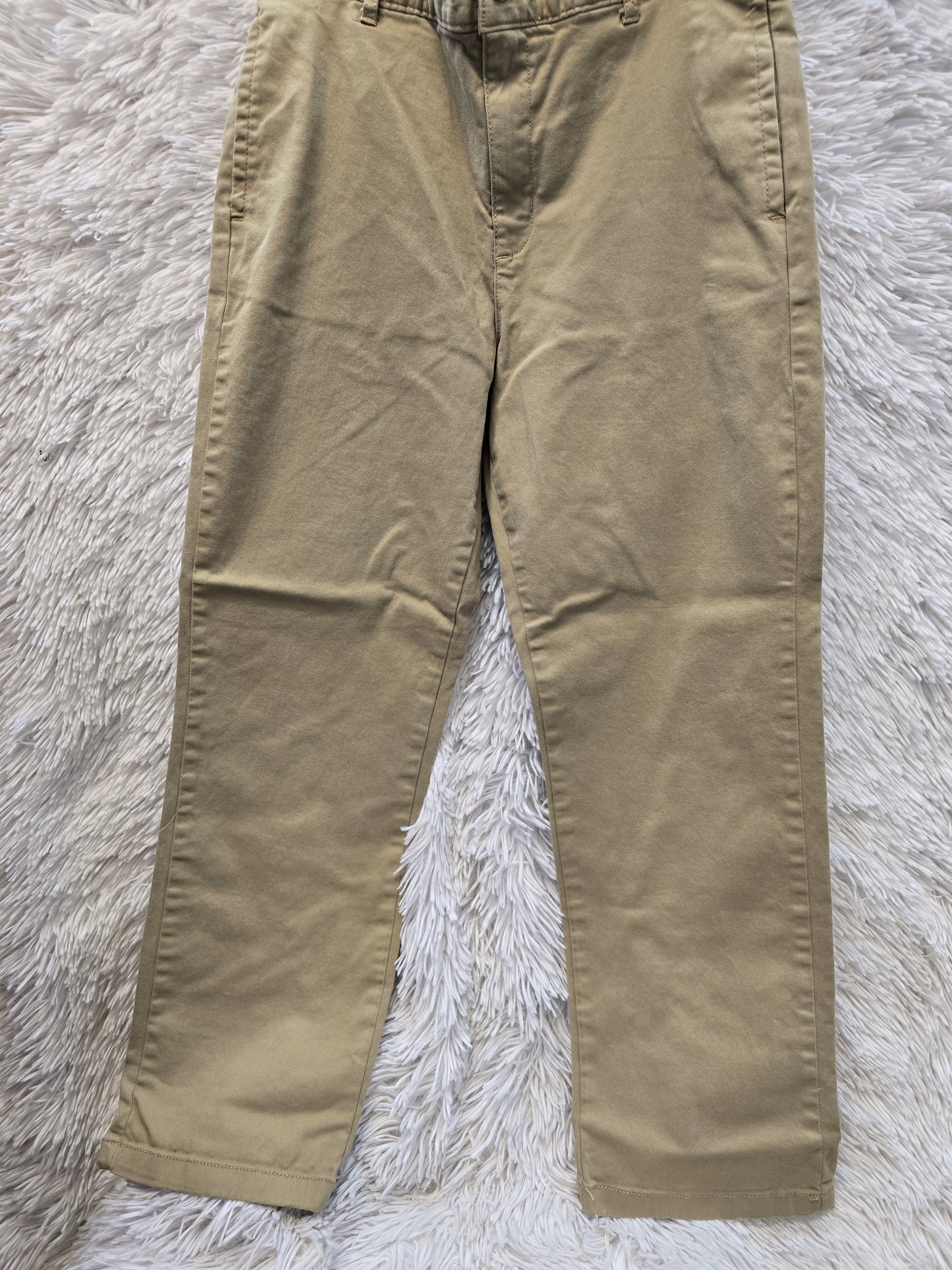 Place kids uniform husky 10 image 1