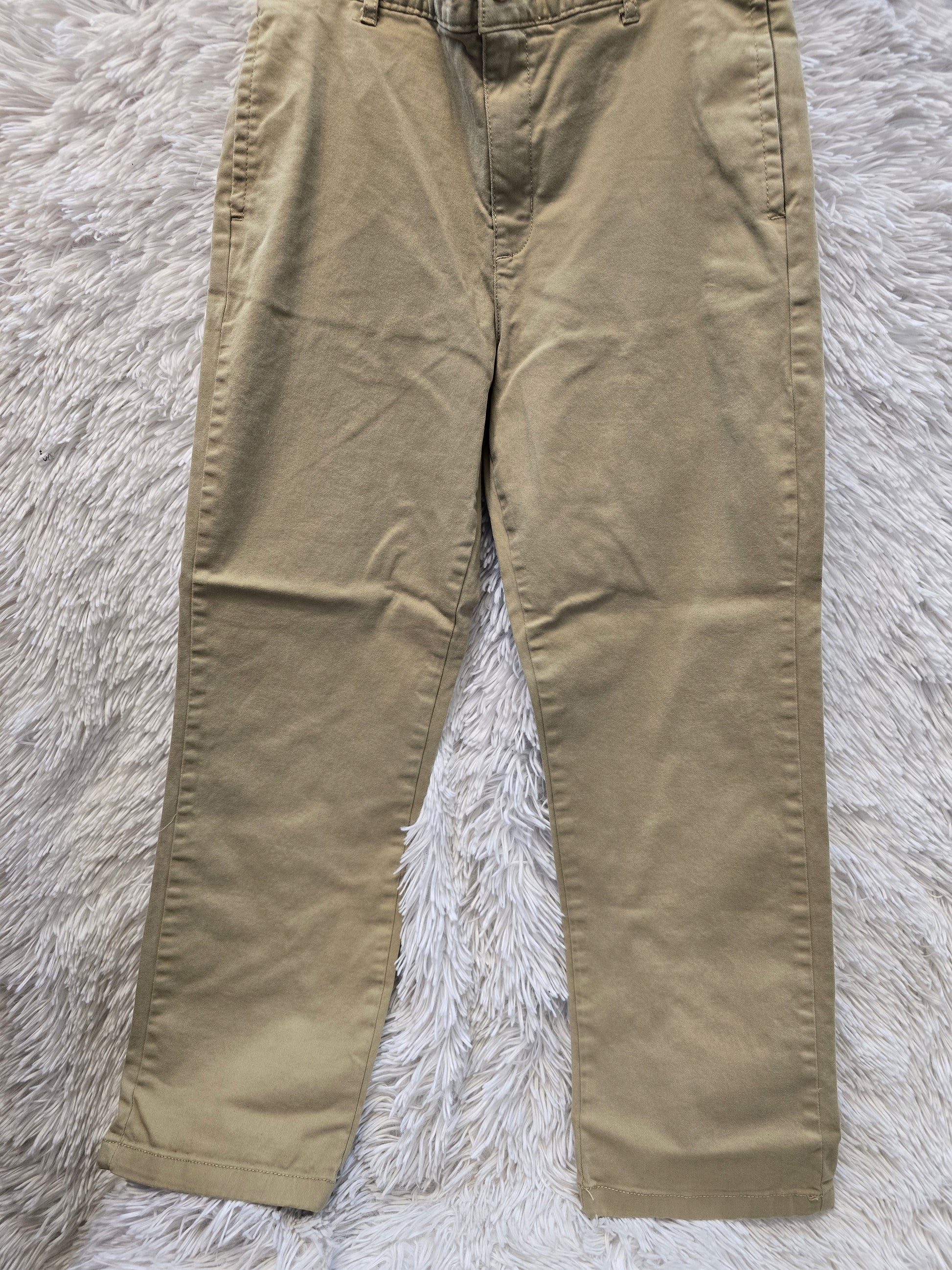 Place kids uniform husky 10 image 1