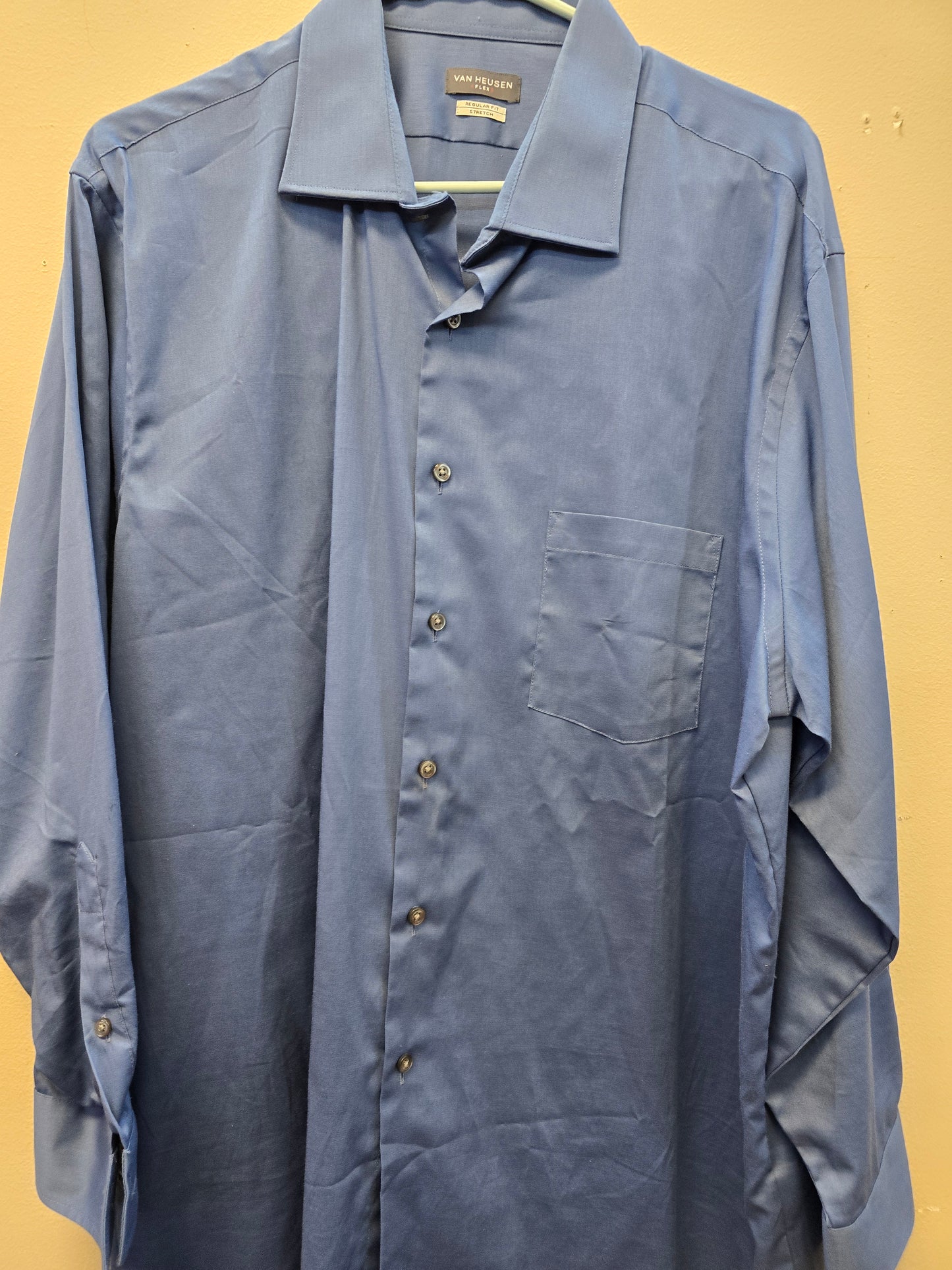 Men dress shirt image 0