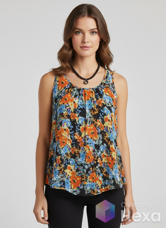 Ambiance apparel Size S image 0