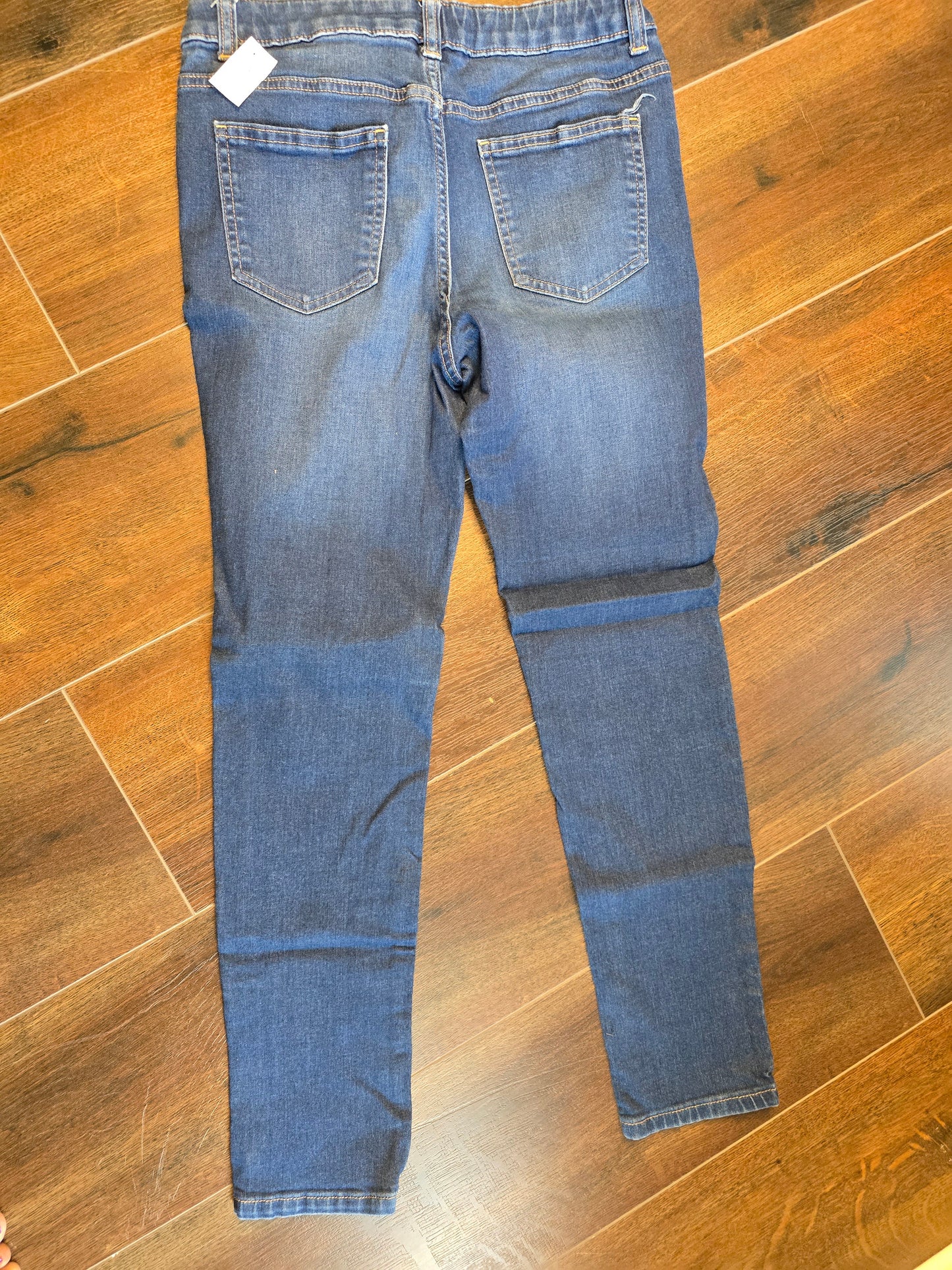 Boy denim/jeans image 3