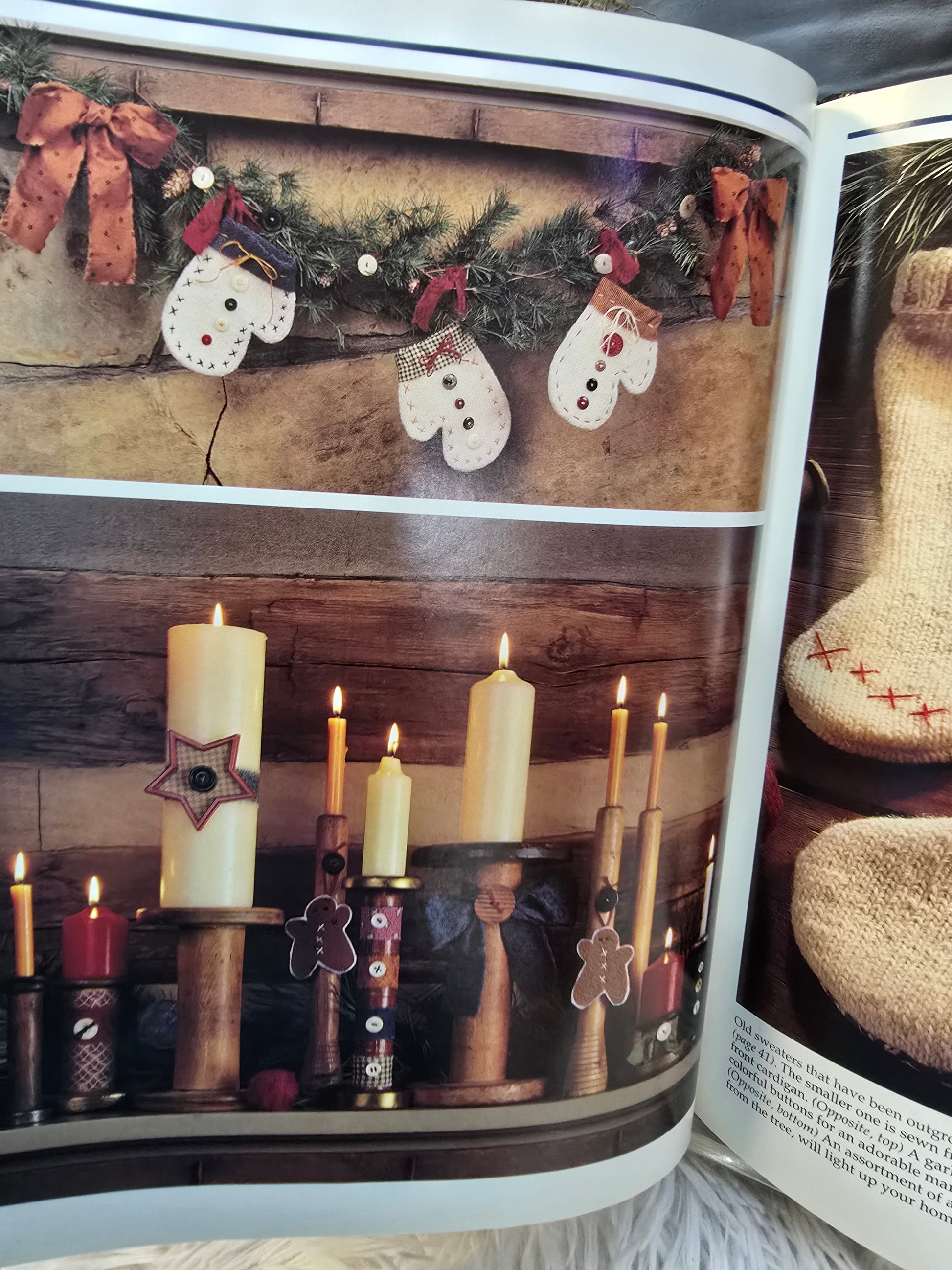 The Spirit of Christmas  image 6