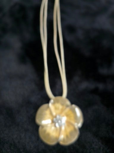 Necklace image 2