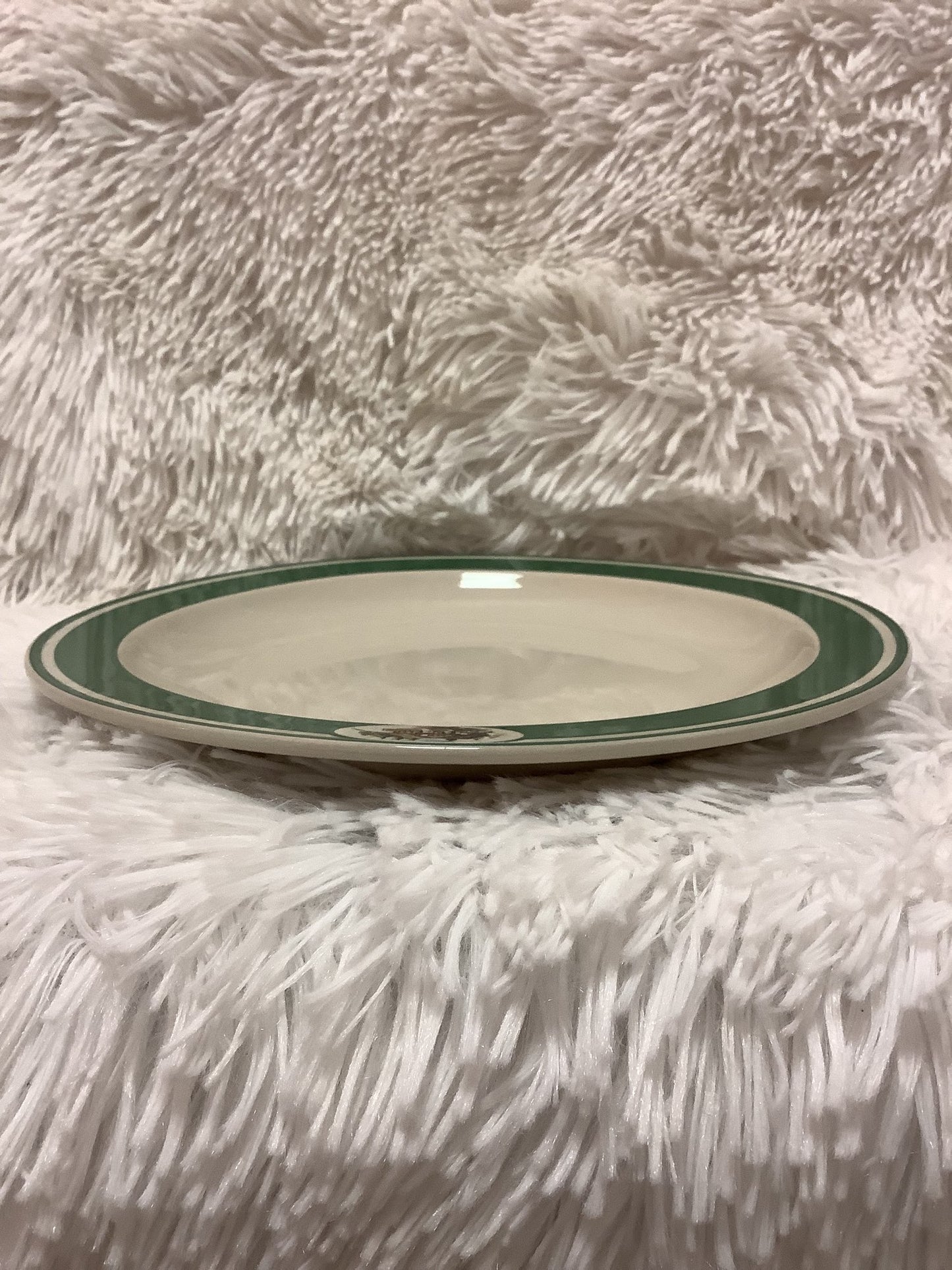 Stony hill lodge dinnerware image 6
