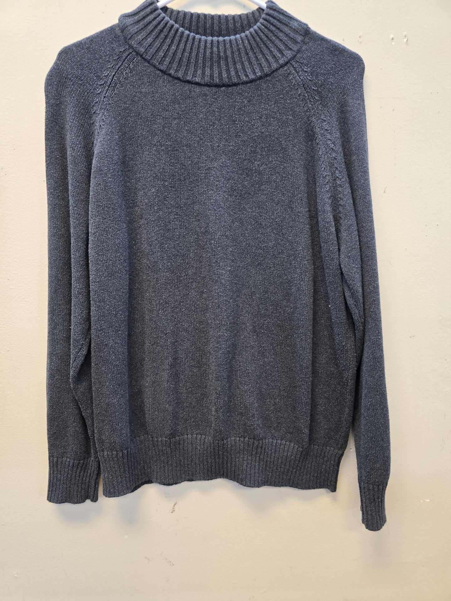 Men sweater image 0