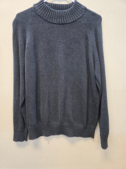 Men sweater image 0