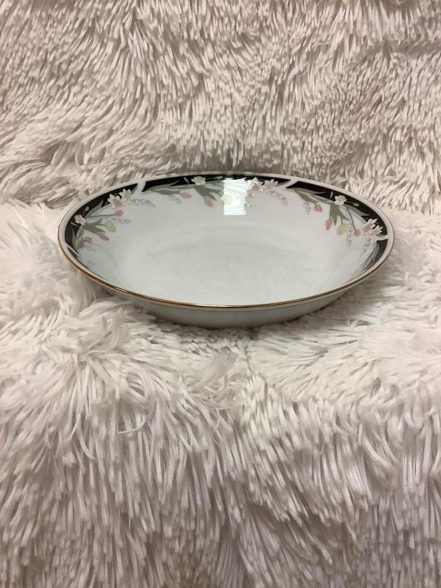 Crown ming fine china image 1