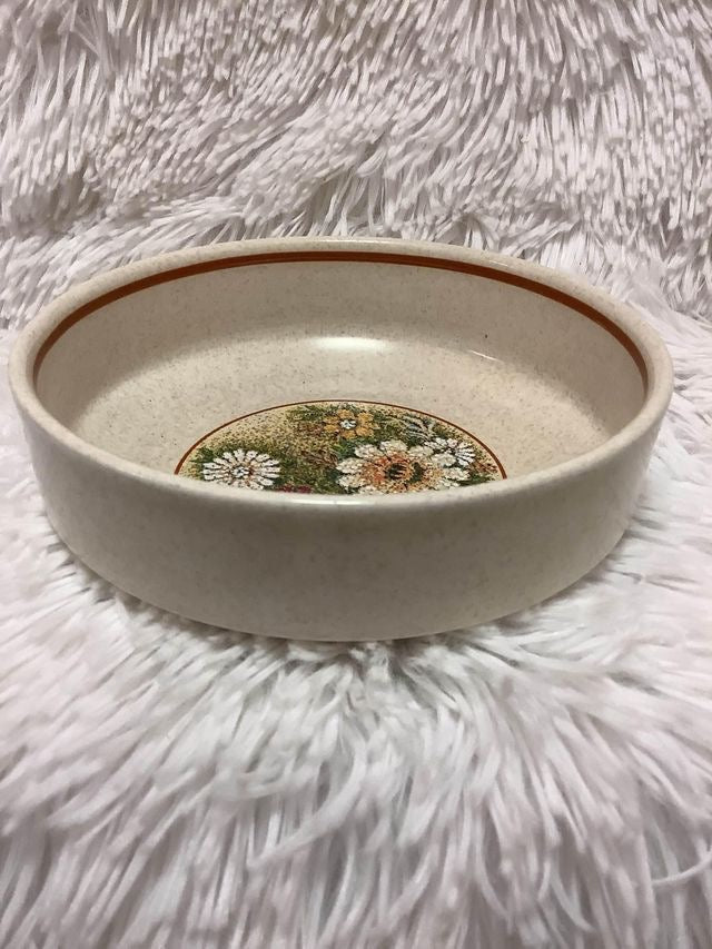 Temperware By Lenox Bowls image 2