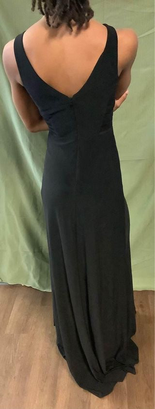 Morgan And Co Dress image 2