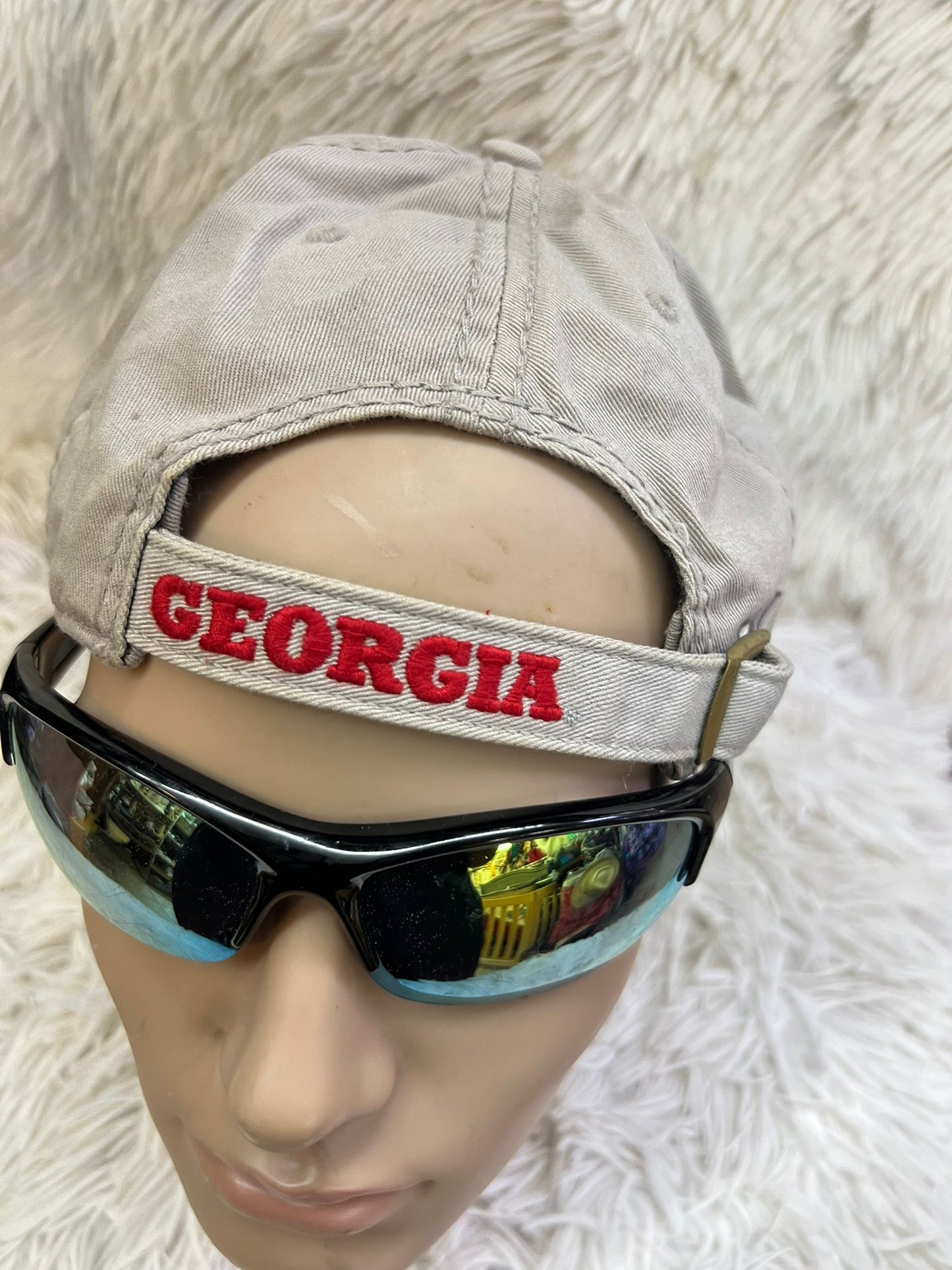 Georgia Bulldogs 85 image 4