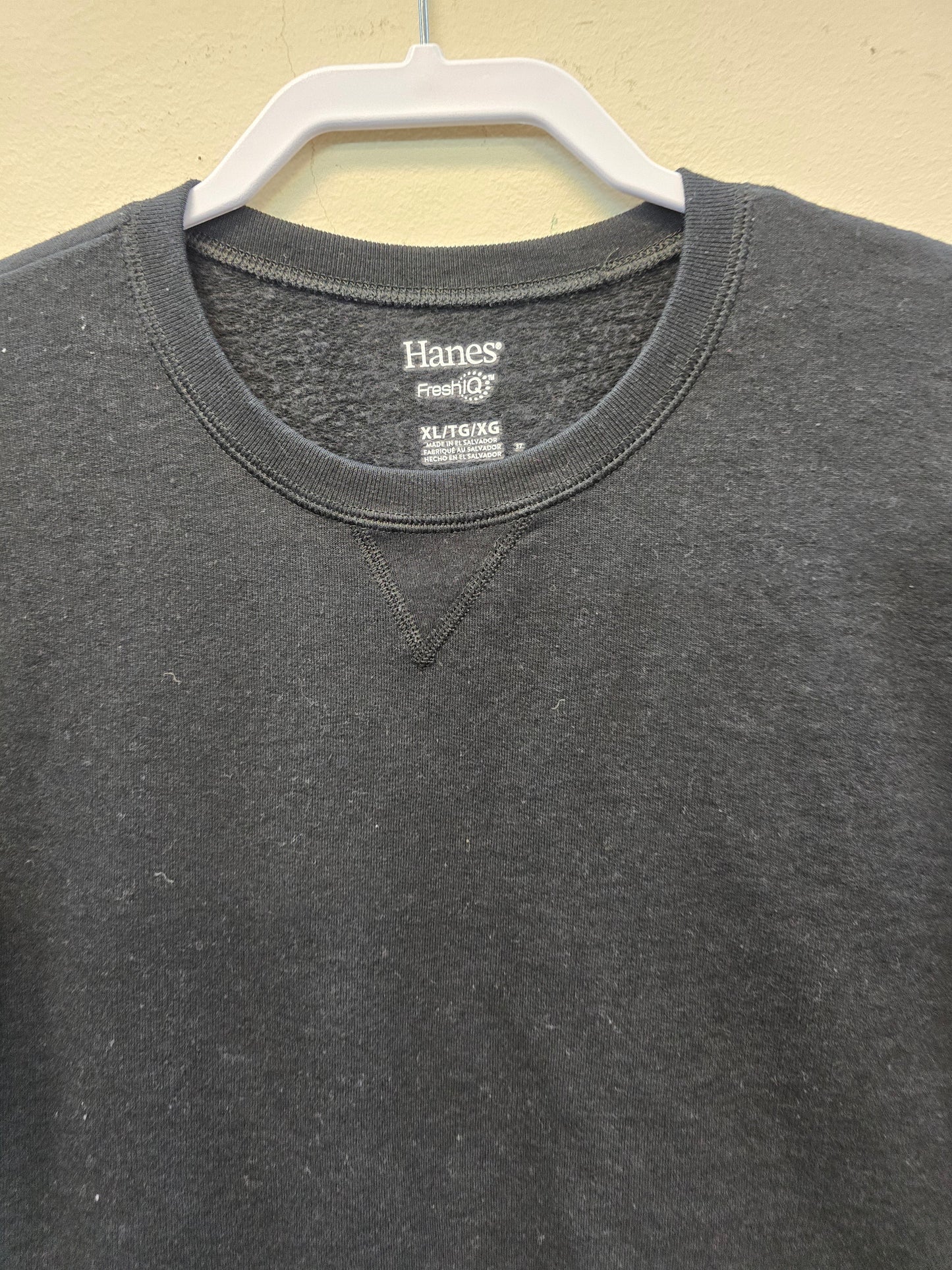 Boy sweater XL image 3
