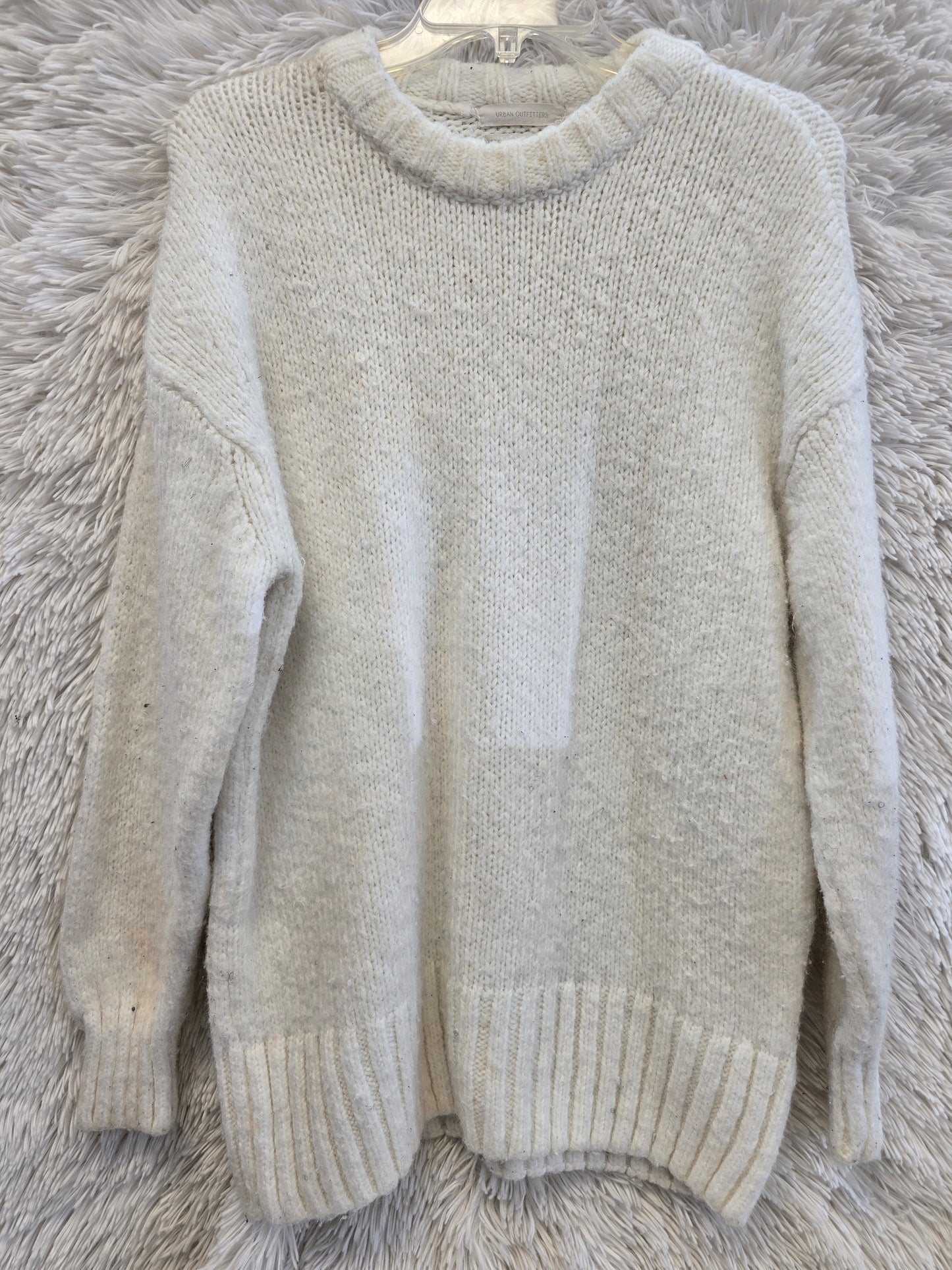 Urban outfitters sweater xs image 5