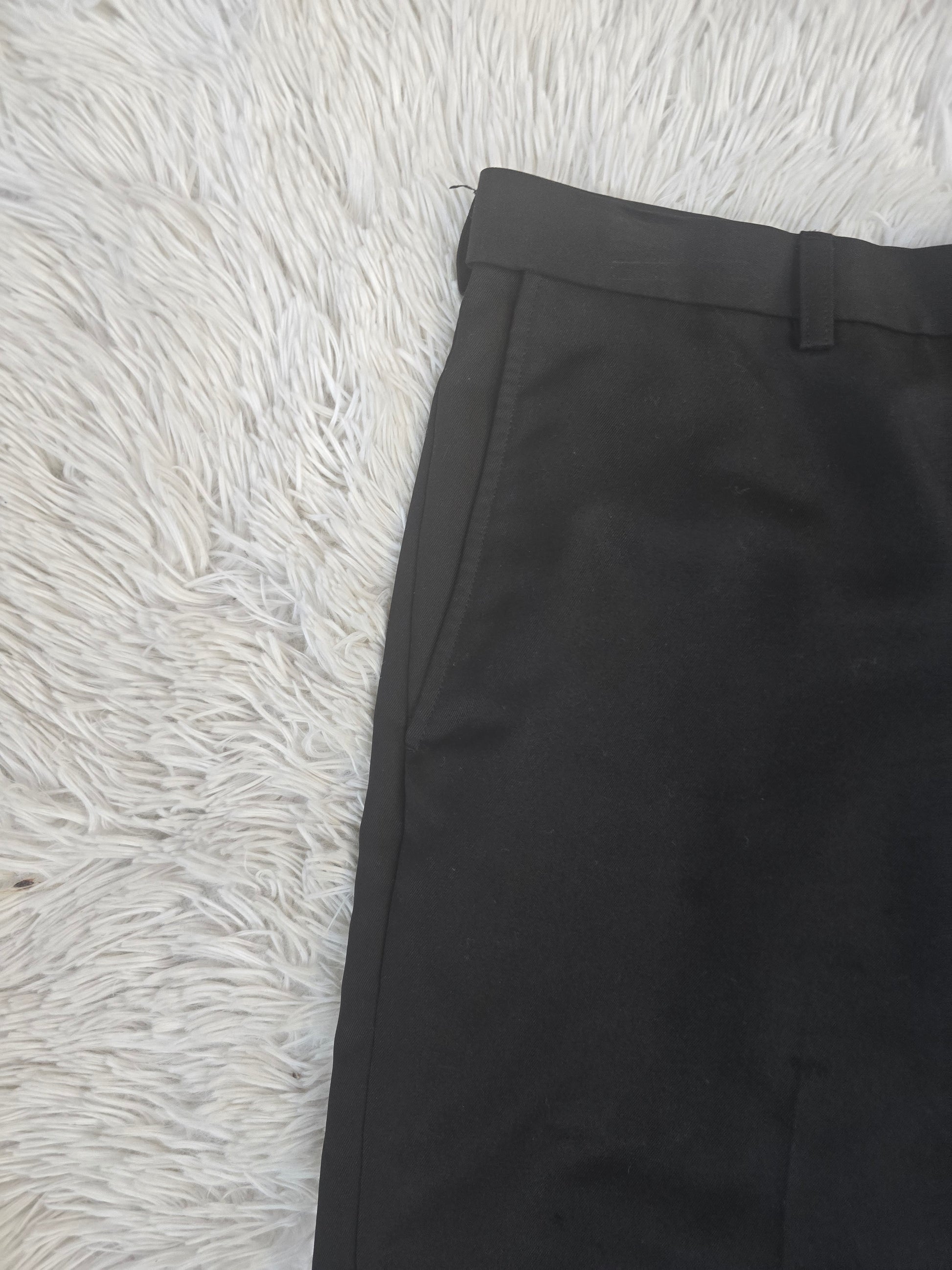 Men shorts size waist 36 image 2