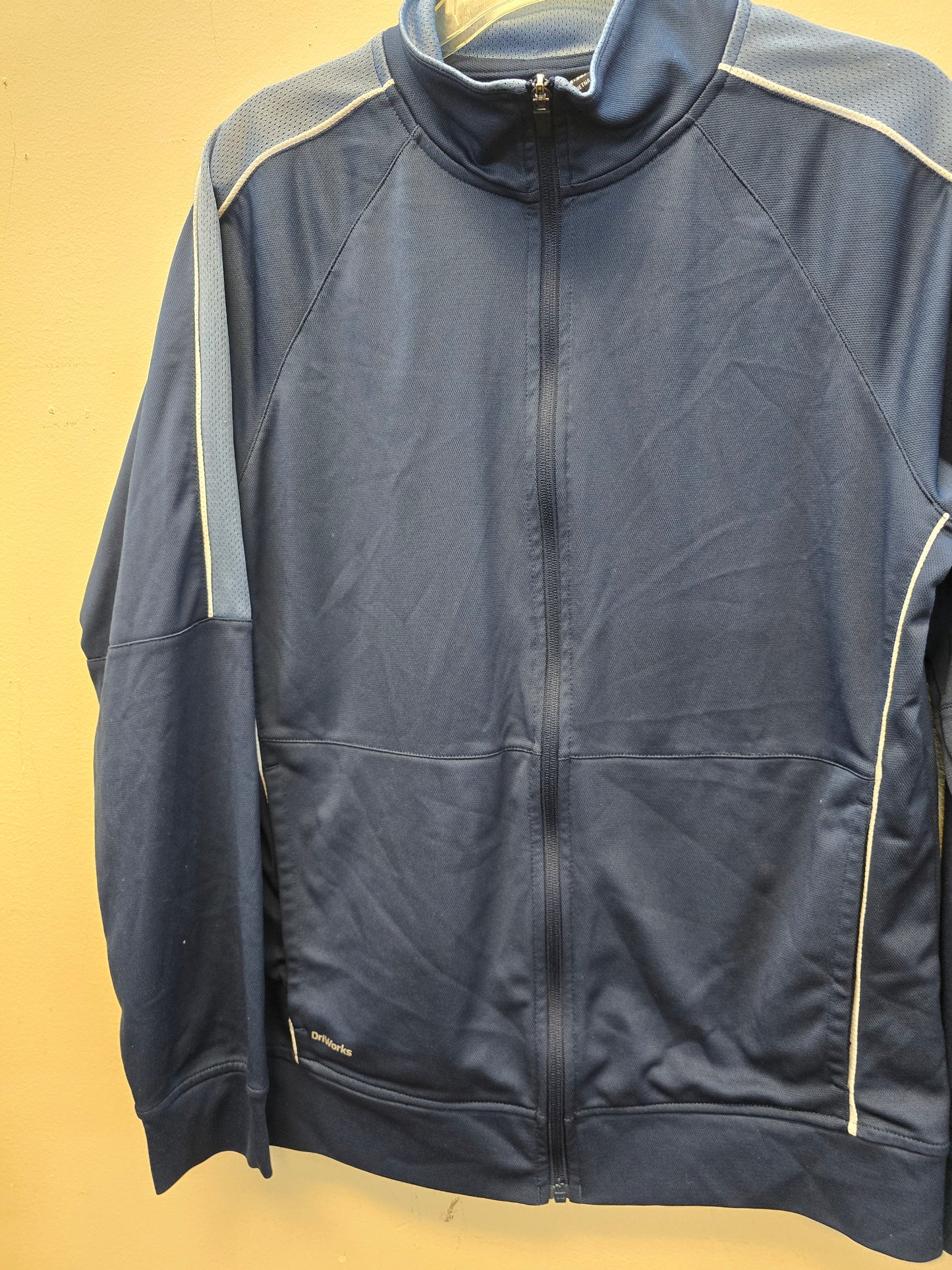 Men jacket image 0