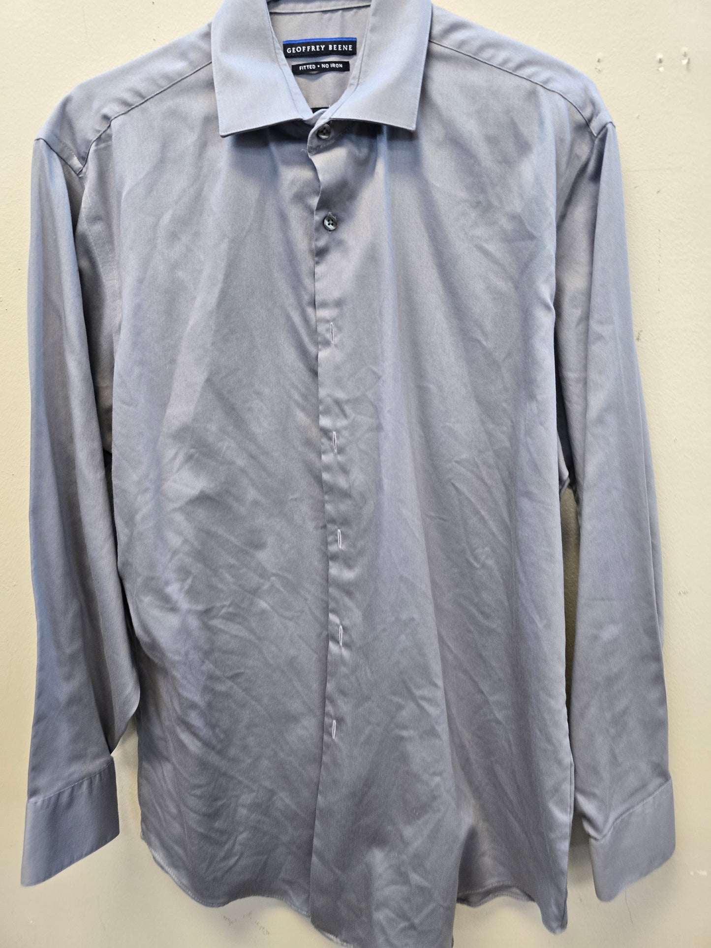 Men dress shirt image 0