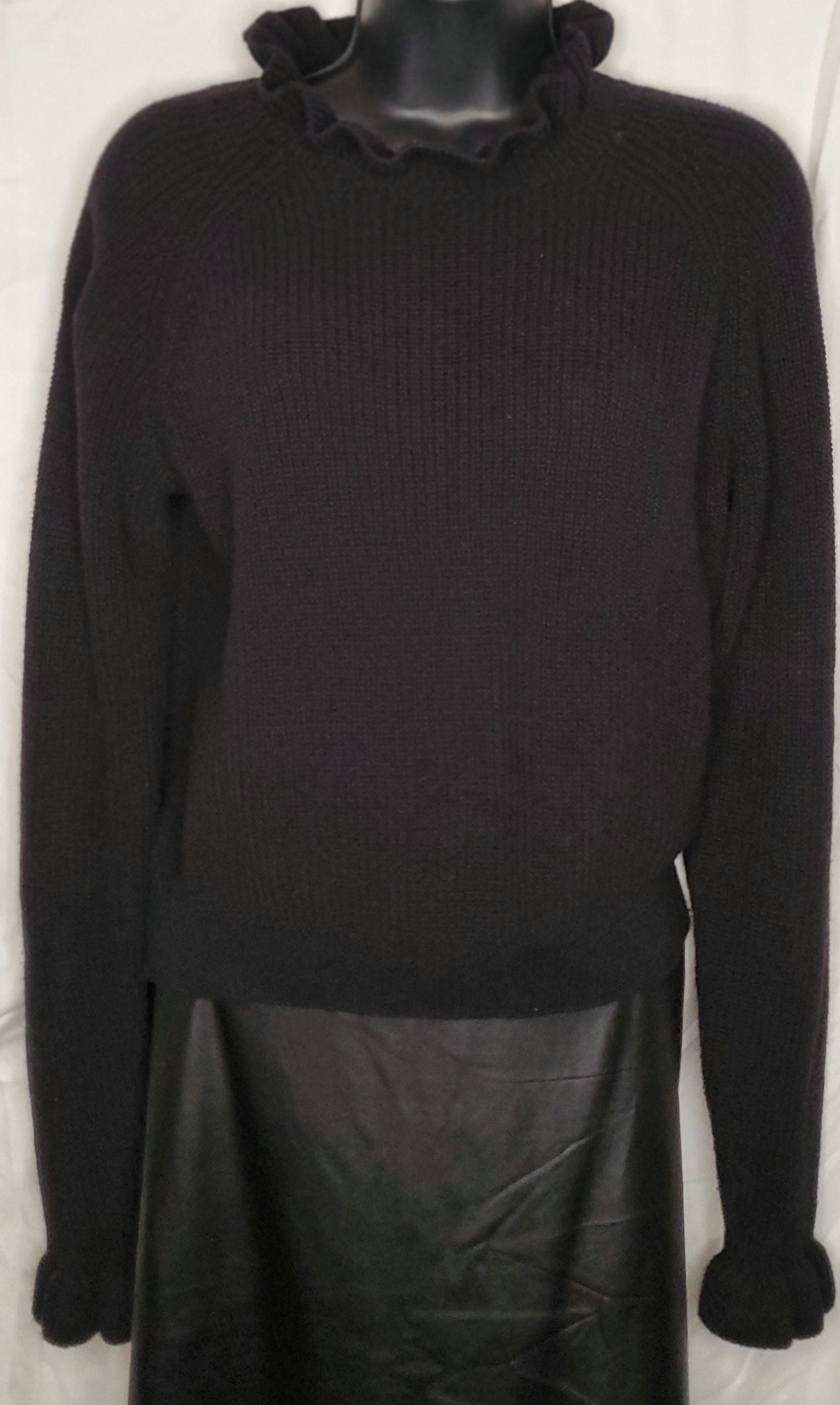 H/M divided size medium image 2