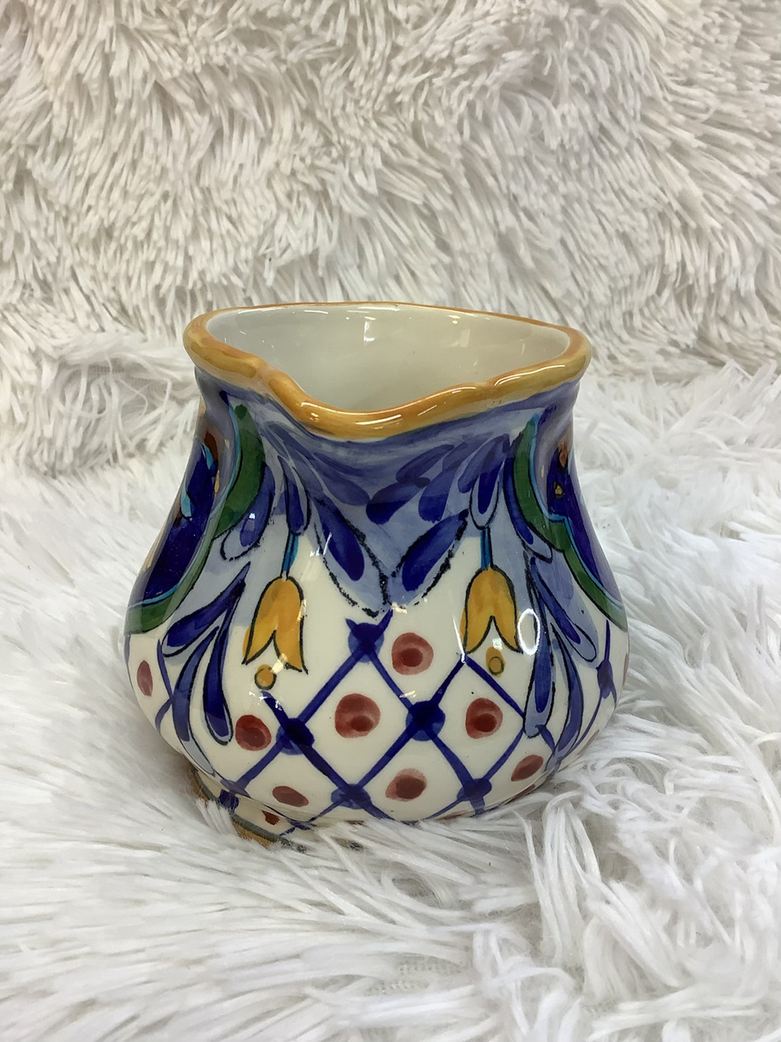 Terra Bella pitcher image 2