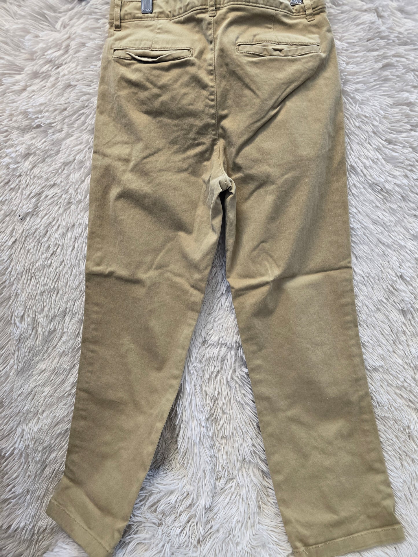 Place kids uniform husky 10 image 3