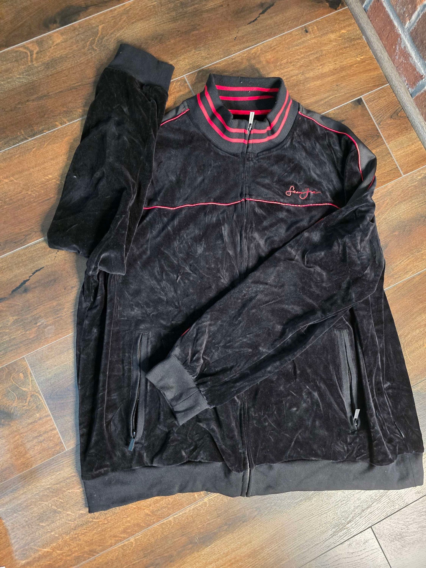 Sean john 3XL image 3