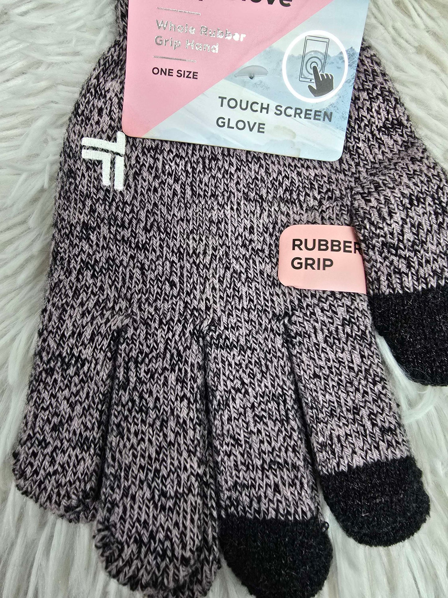 2 pairs kids glove image 7