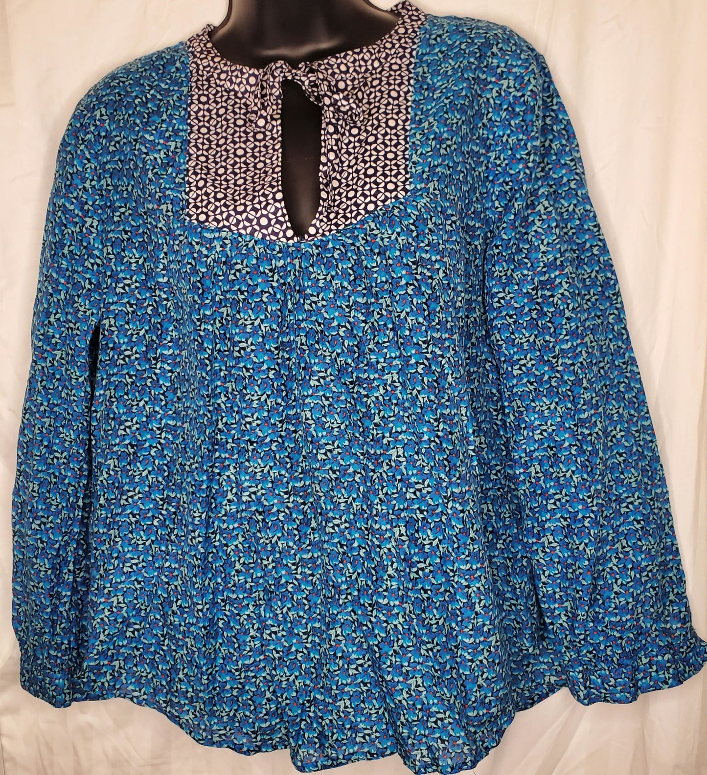 J Crew size 12 image 6