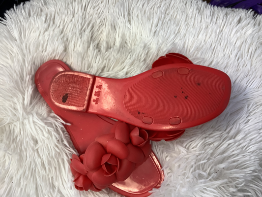 Flip  flop image 0