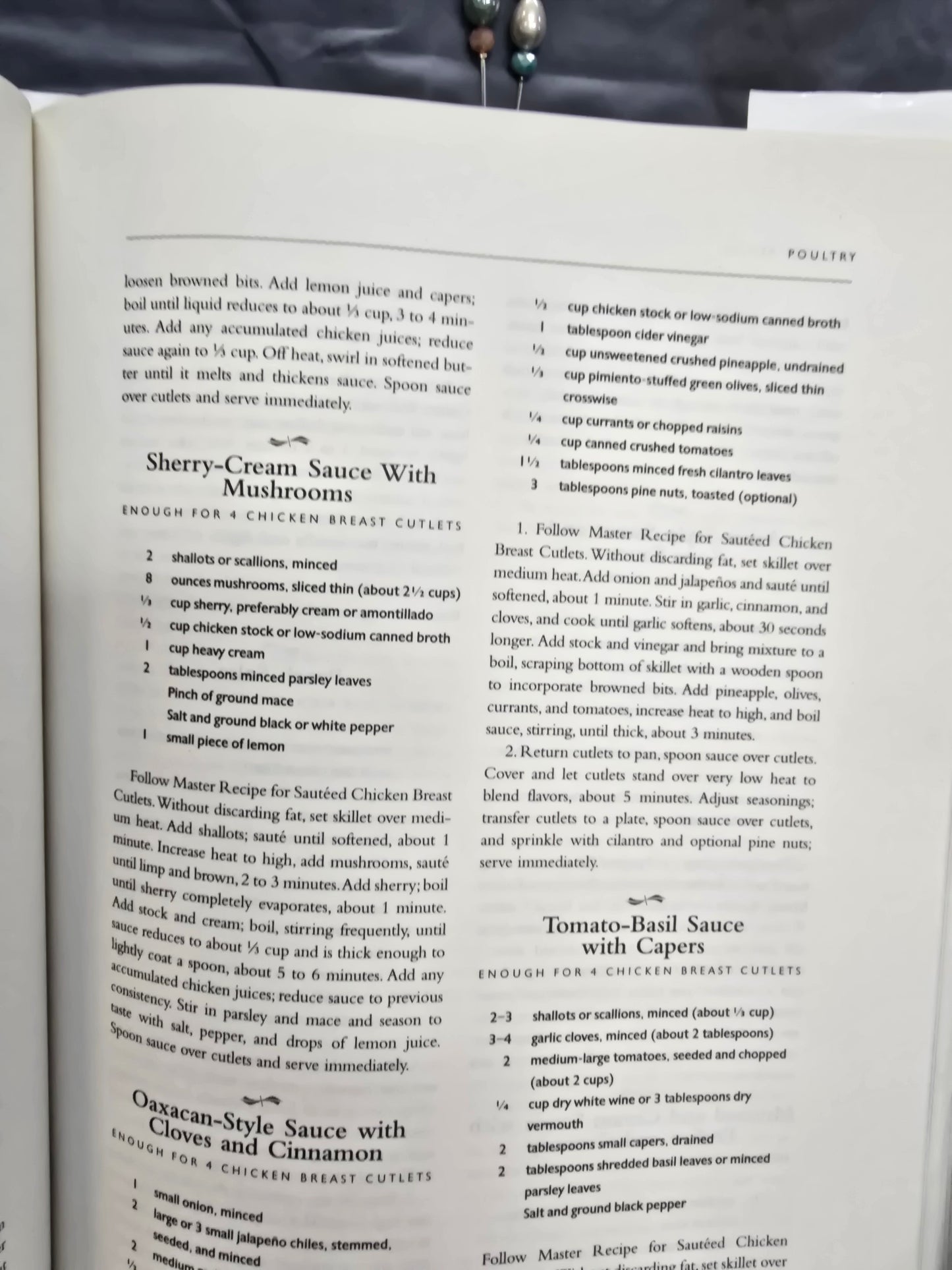 Best Recipe image 5