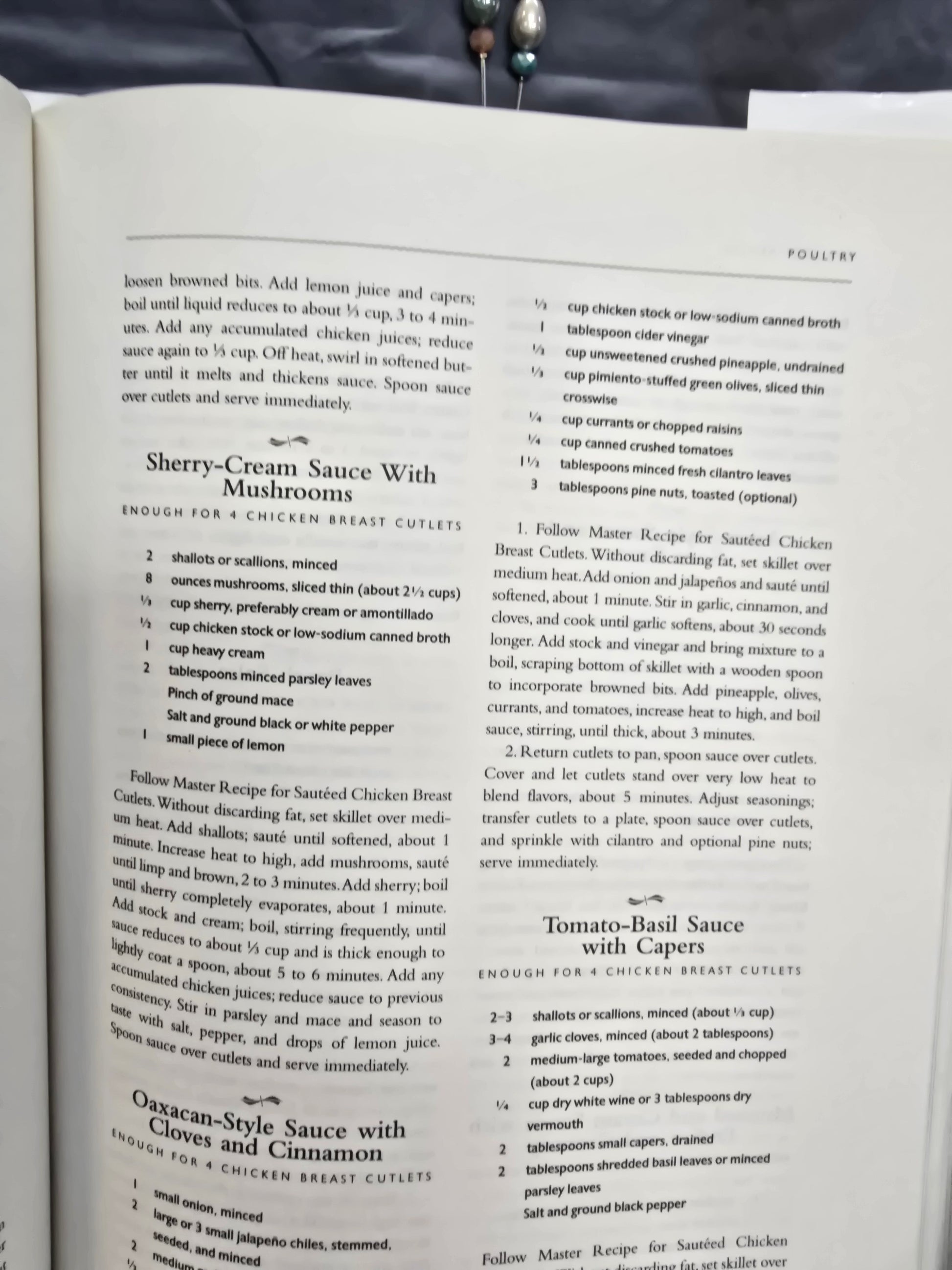 Best Recipe image 5