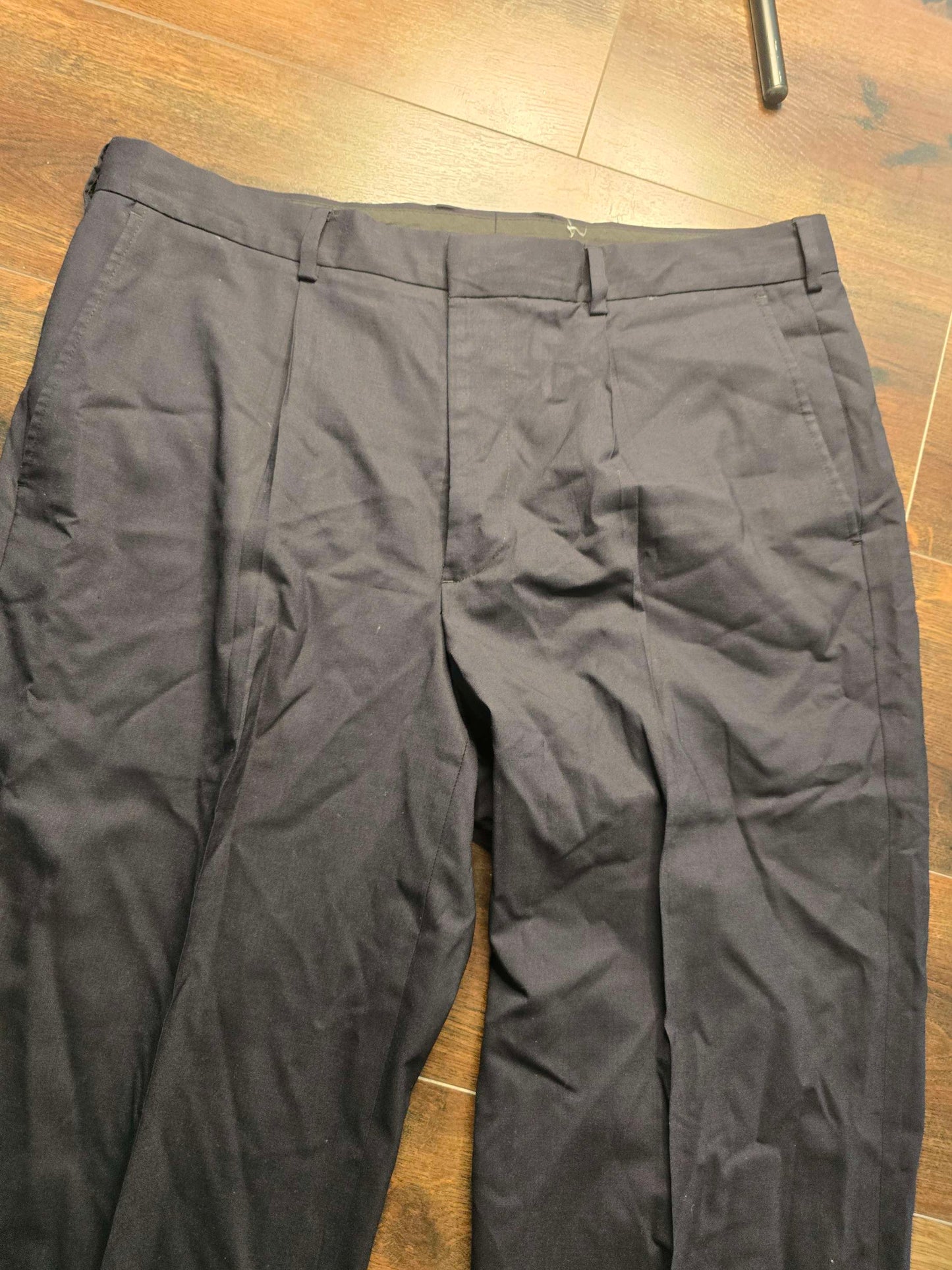 Murano stretch size 36/32 image 3
