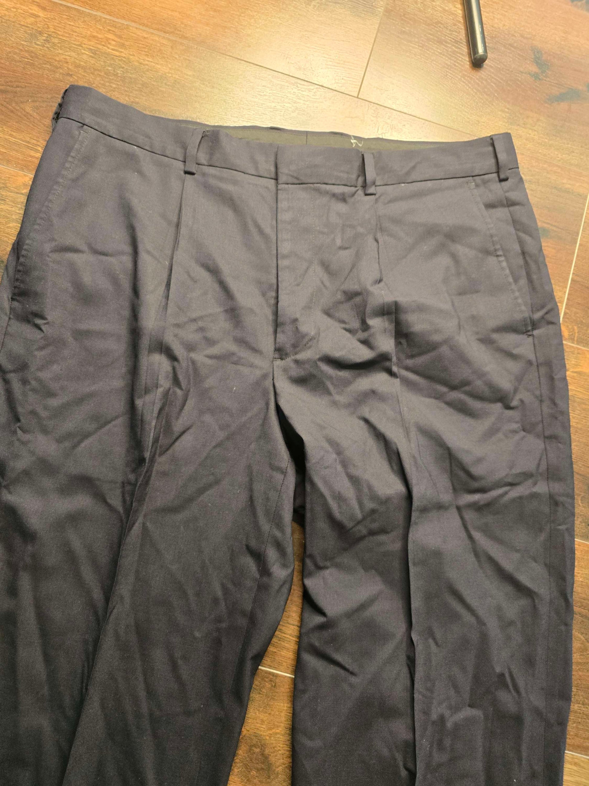 Murano stretch size 36/32 image 3