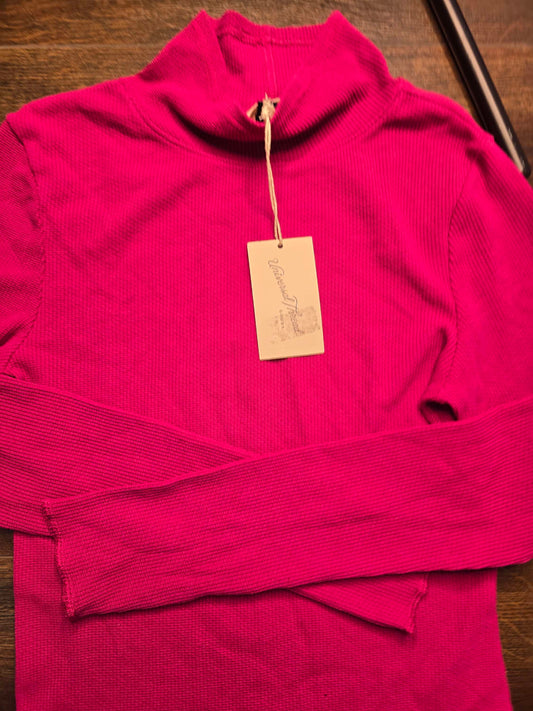 Universal threads sweater blouse size S image 1