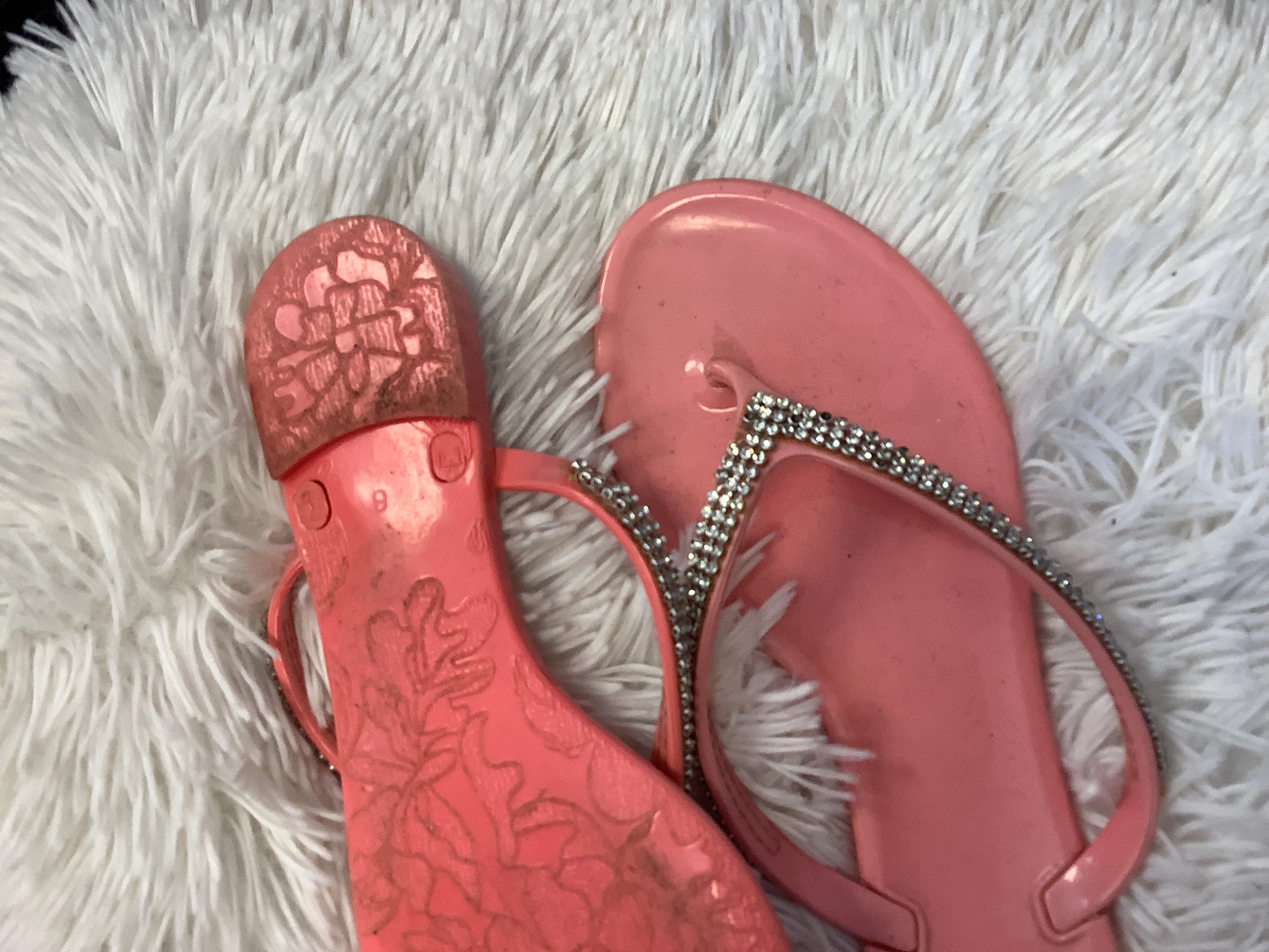 Flip flop image 2
