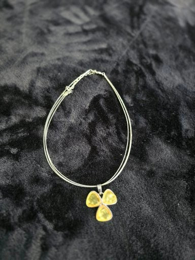 Necklace image 1