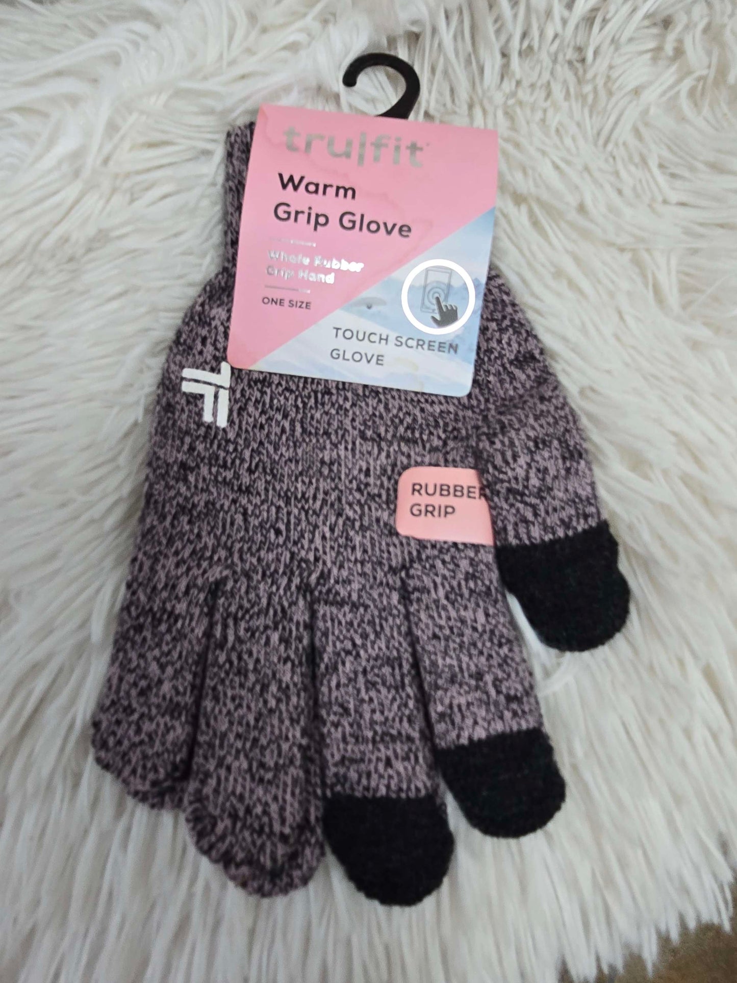 2 pairs kids glove image 6