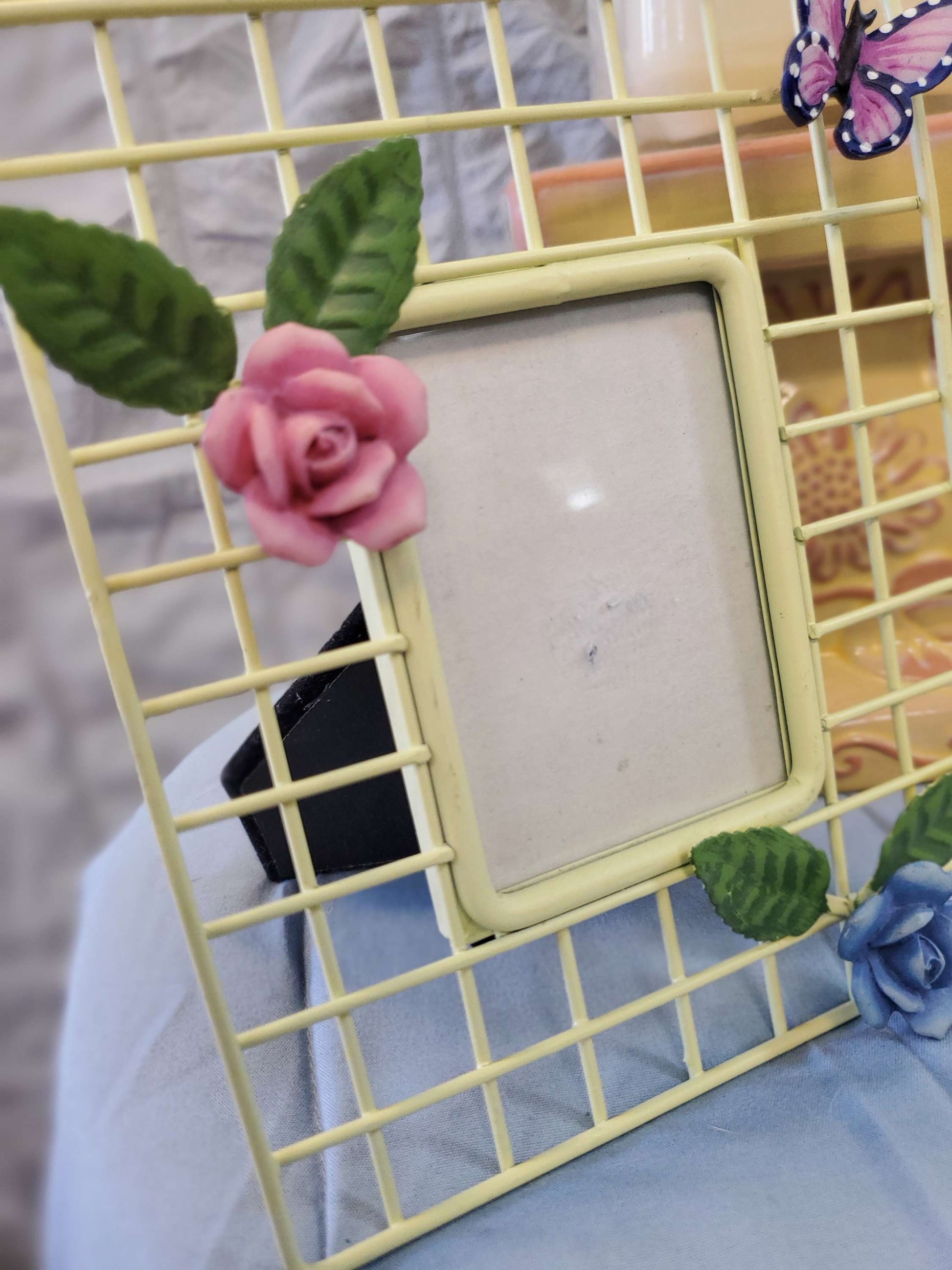 Picture frame (inside measures 3x2.5 image 2
