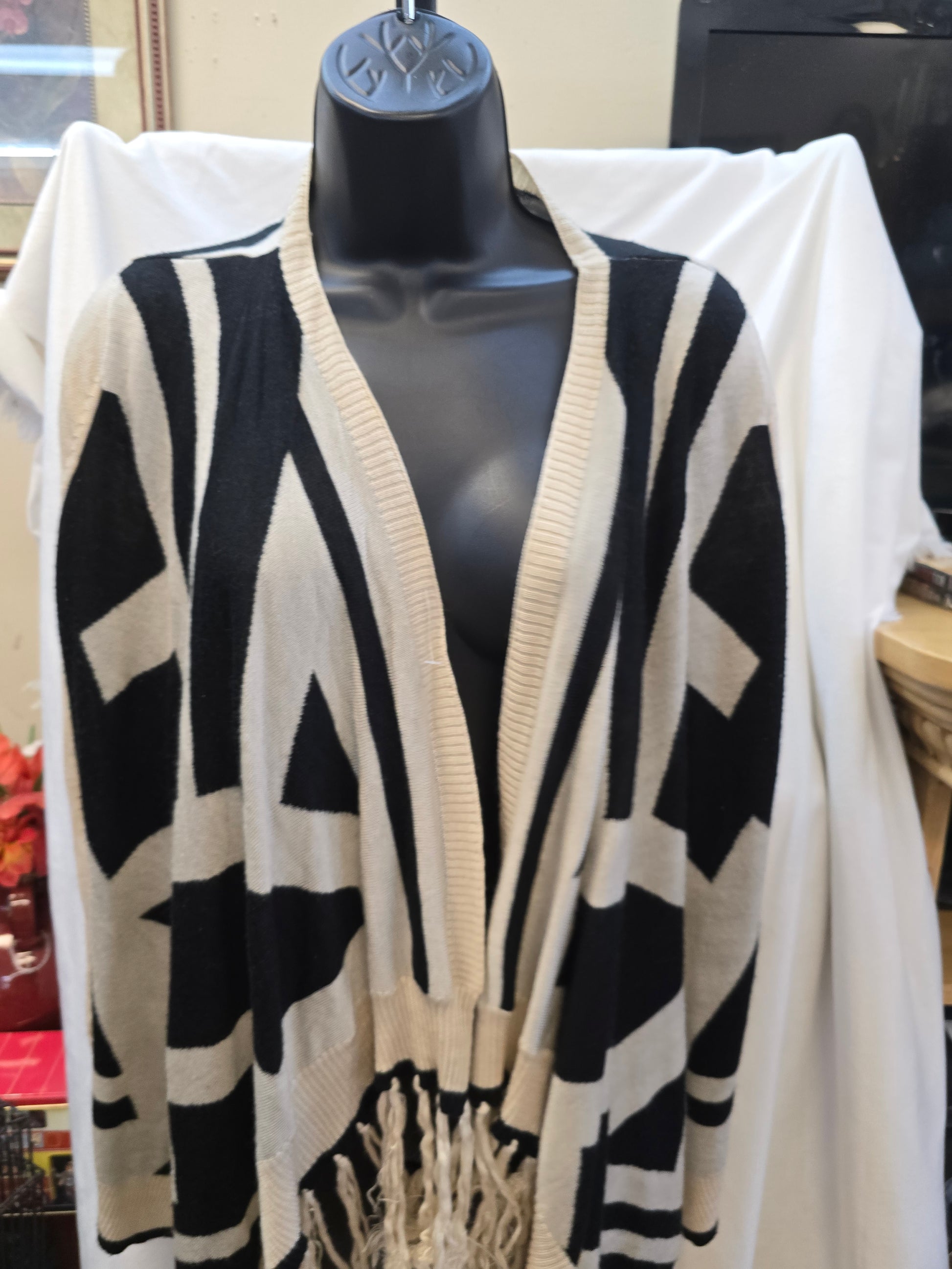 Sweater medium image 0