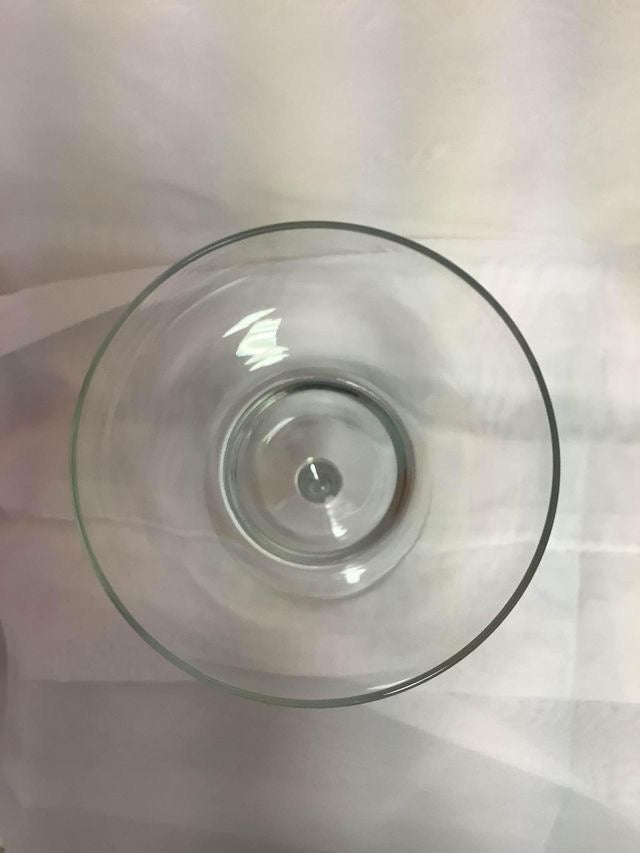 Margarita glass set of 4 image 4