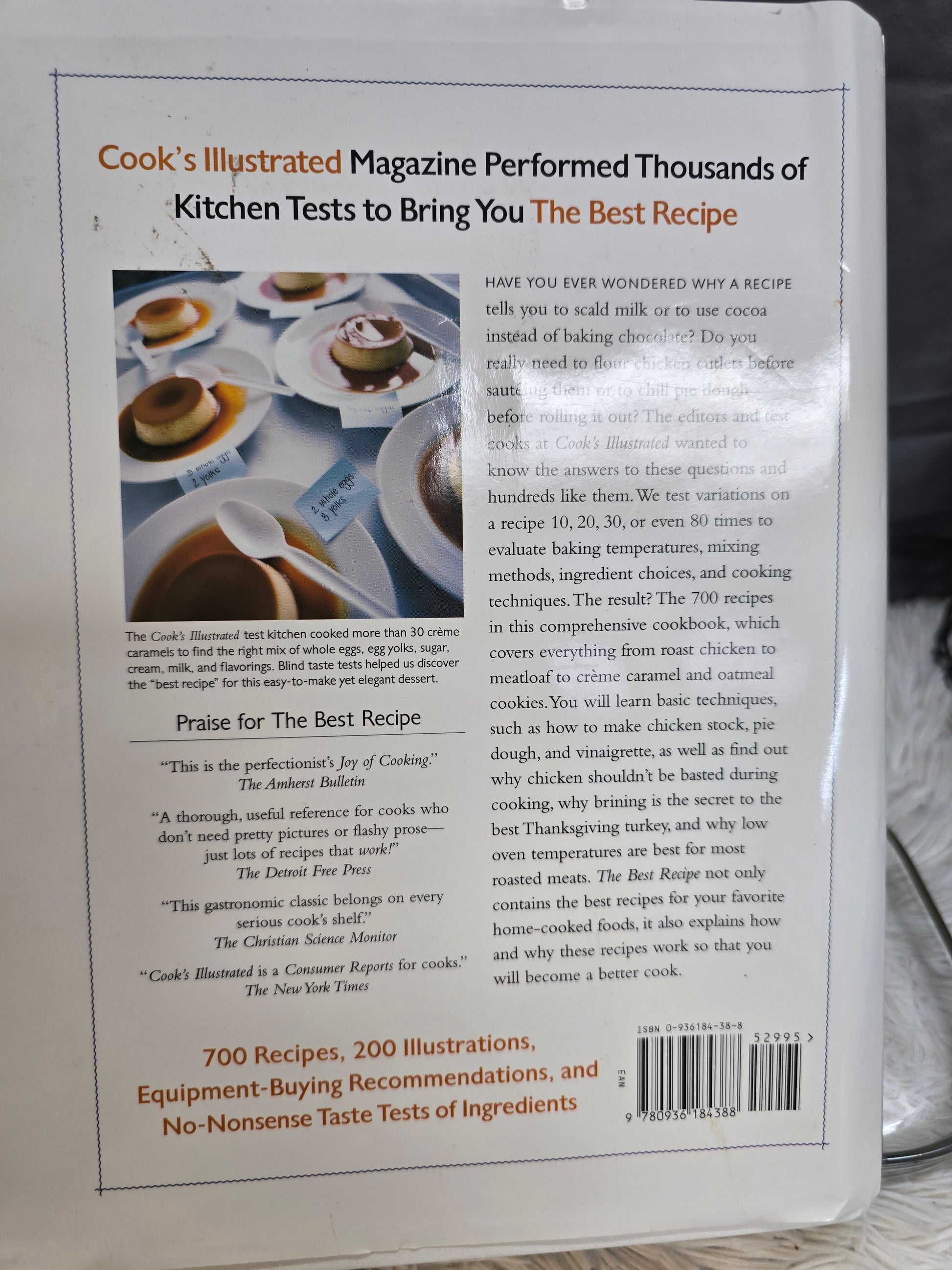 Best Recipe image 3