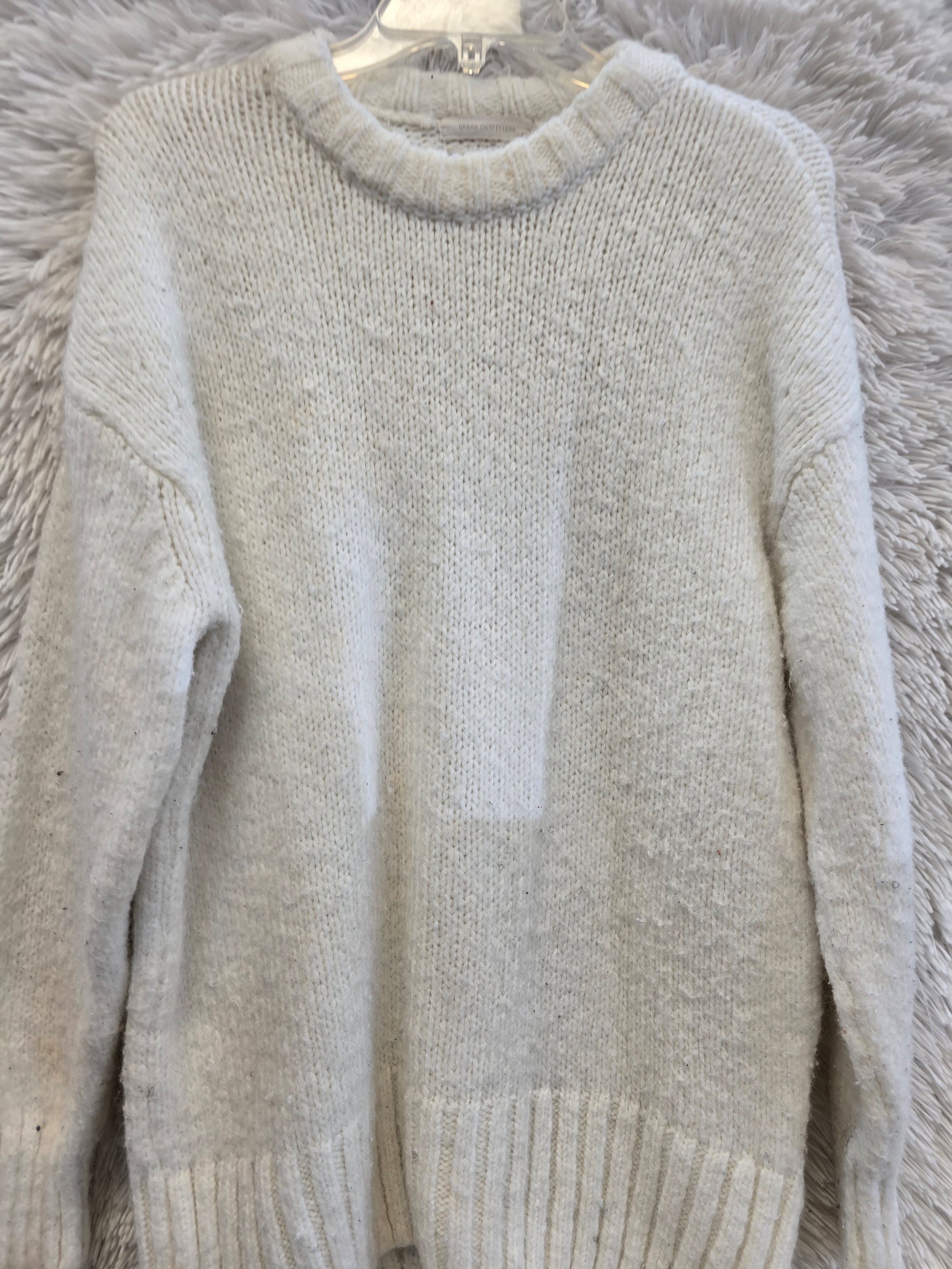 Urban outfitters sweater xs image 0