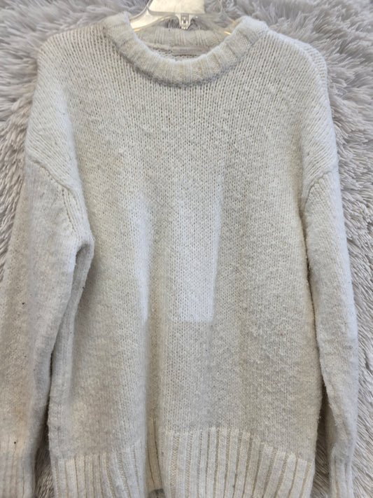 Urban outfitters sweater xs image 0