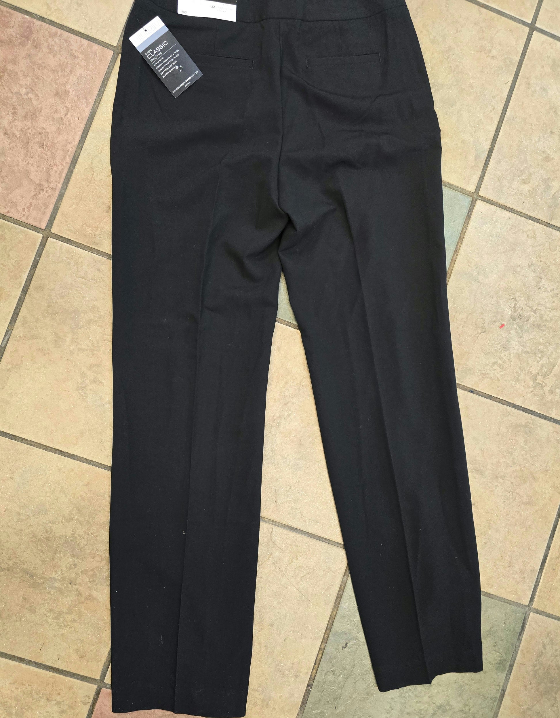 Liz claiborn classic 10L NEW WITH TAG image 8