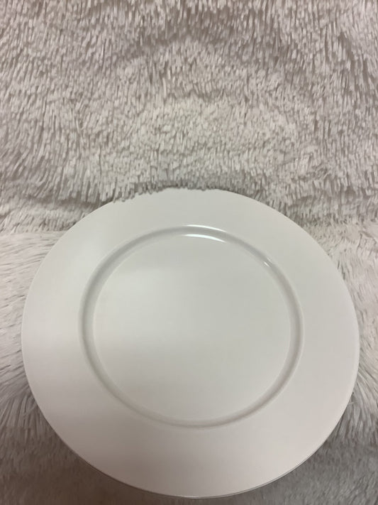 4 bodum plates image 1