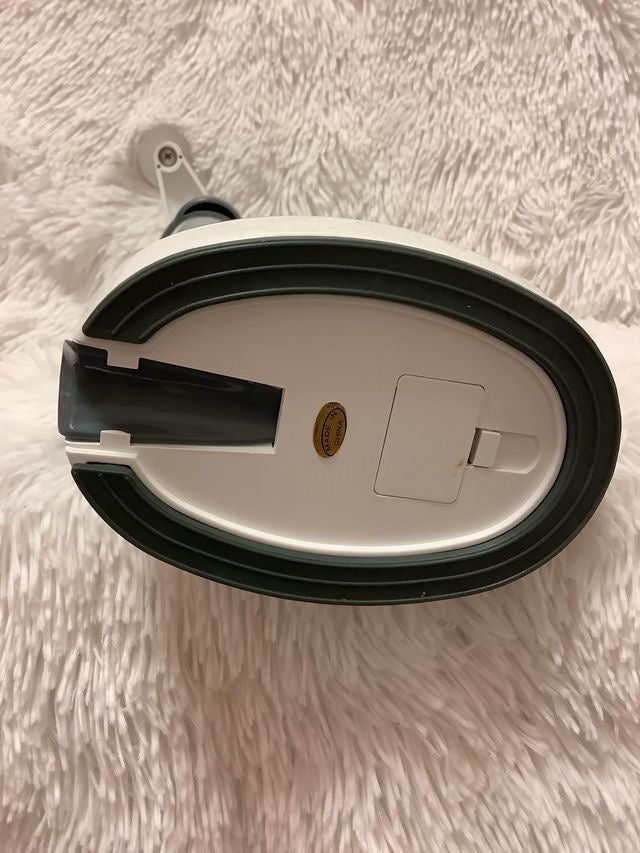 Rotato potato peeler image 4