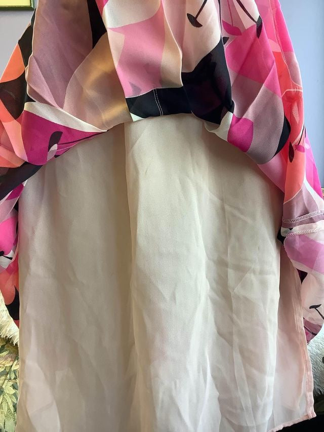 Worthington skirt image 2