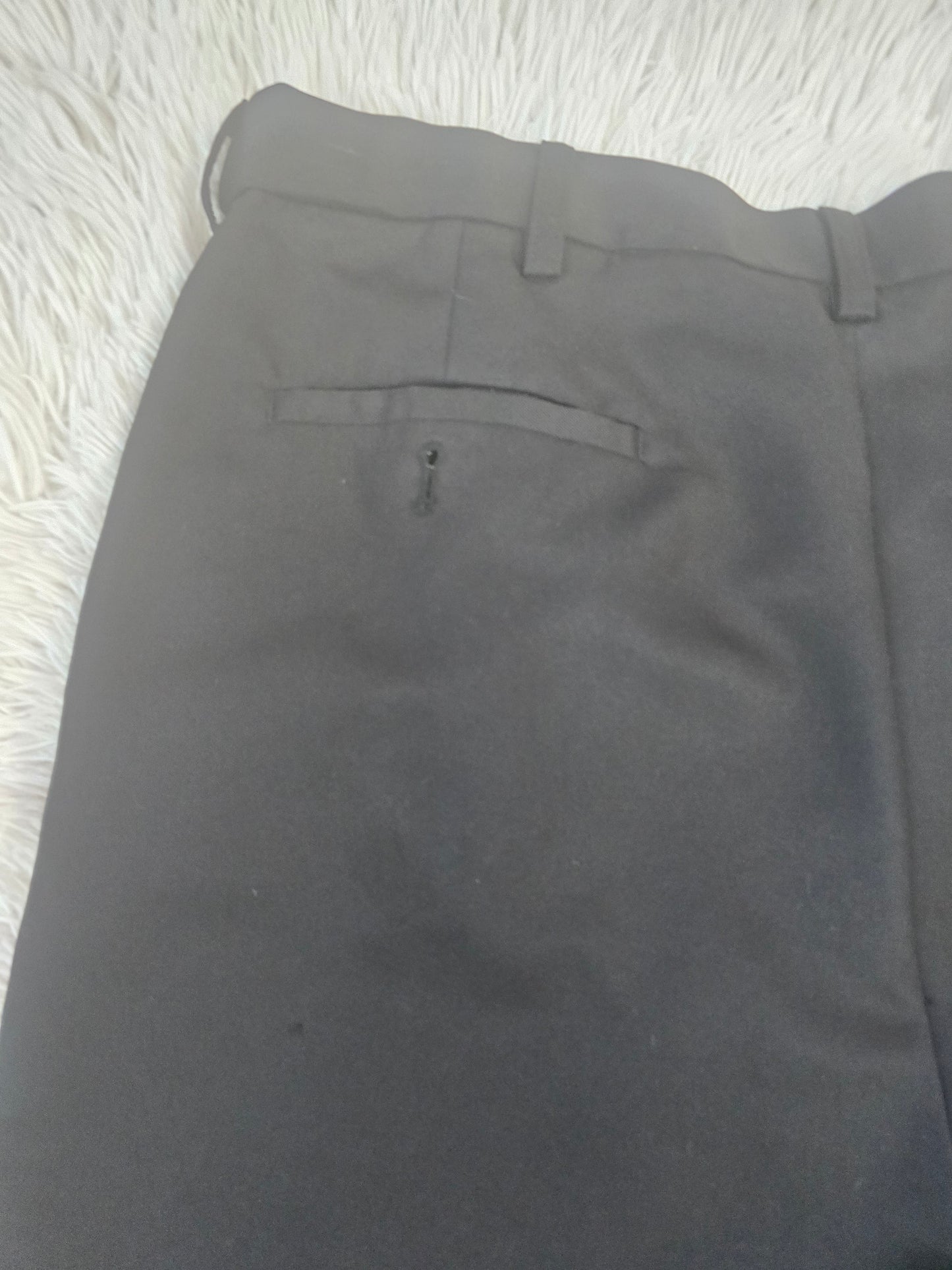 Men shorts size waist 36 image 5