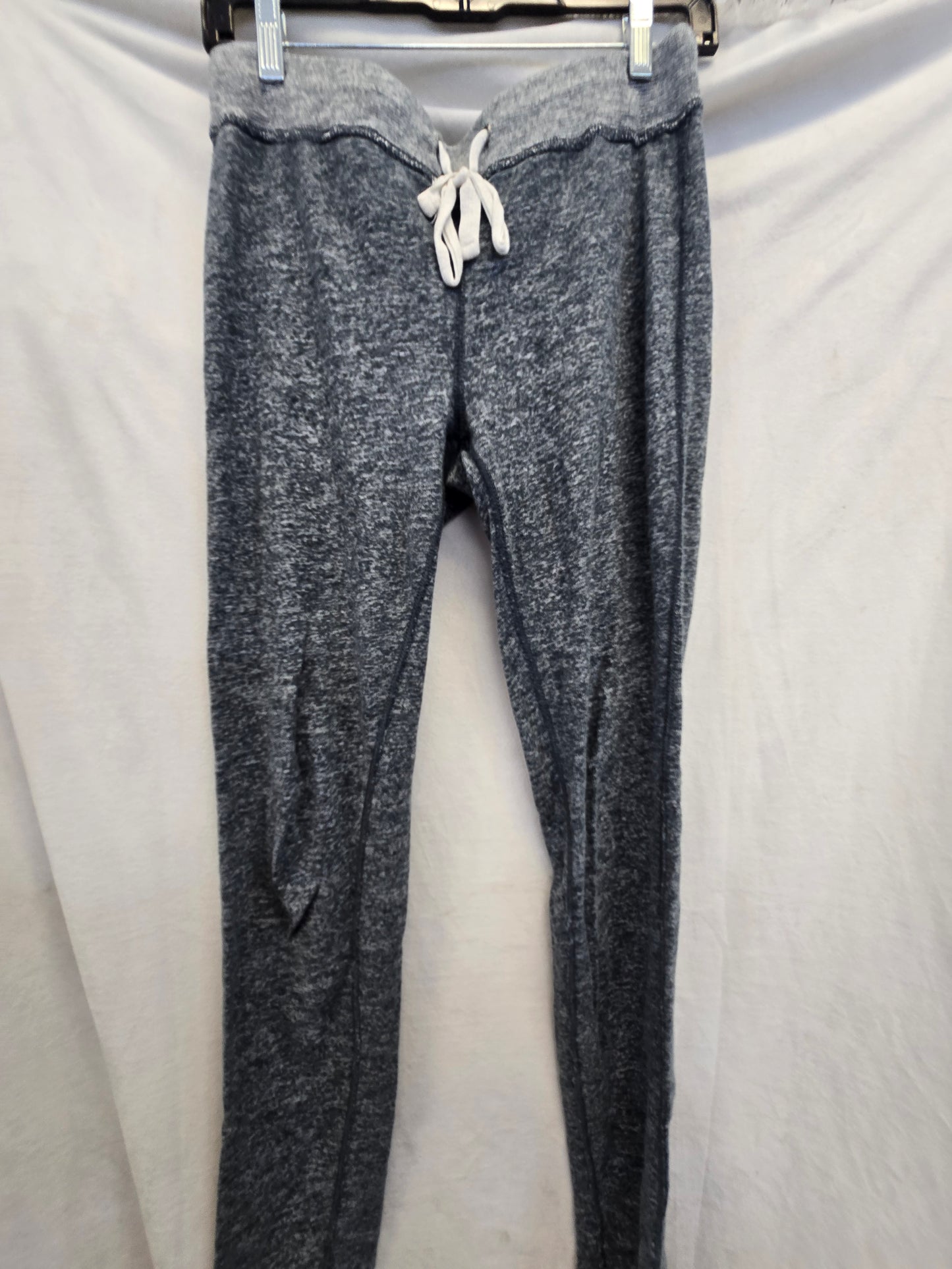 J crew slacks size small image 1