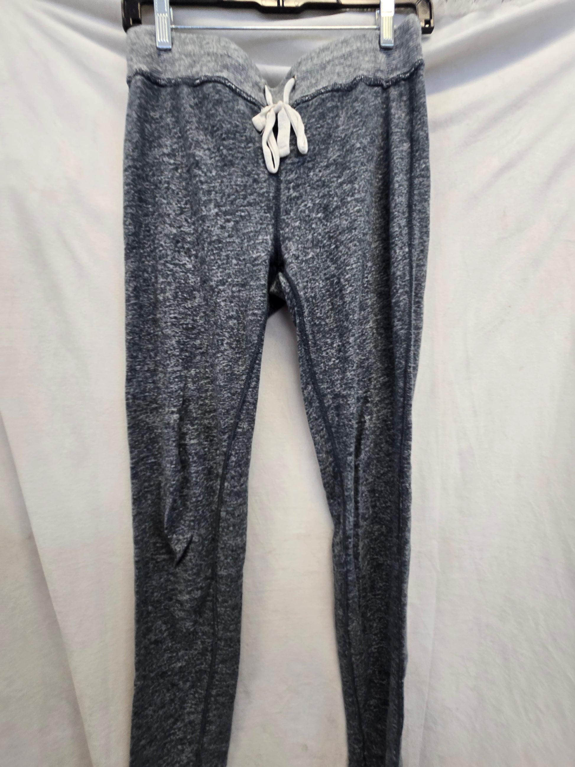 J crew slacks size small image 1
