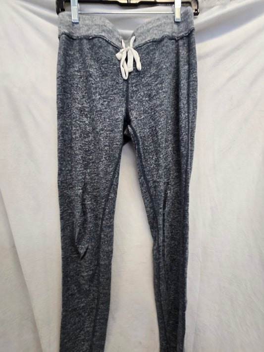 J crew slacks size small image 1