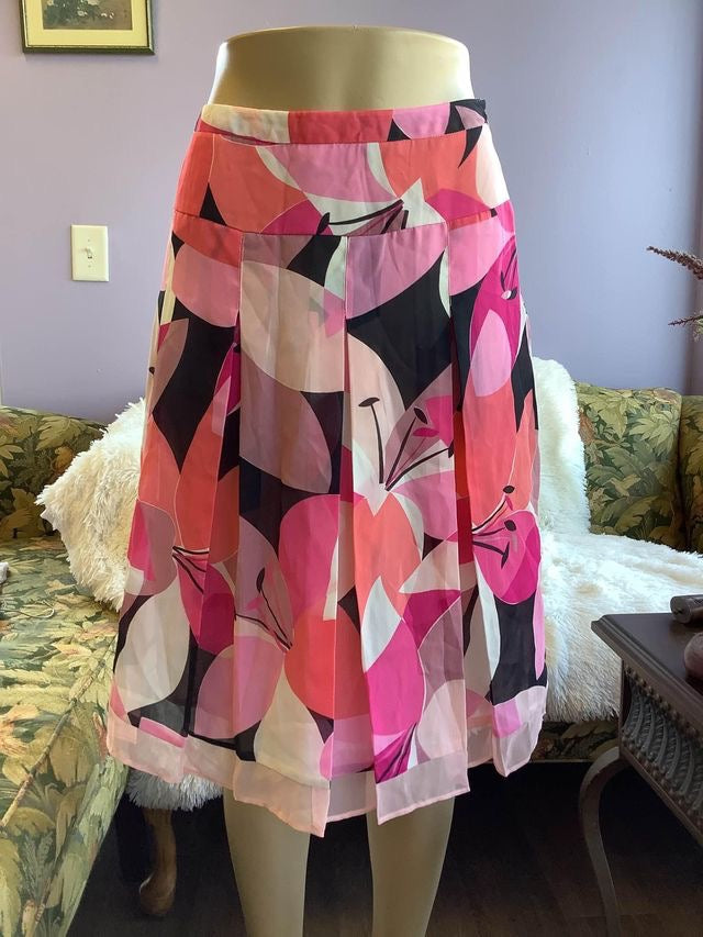 Worthington skirt image 0